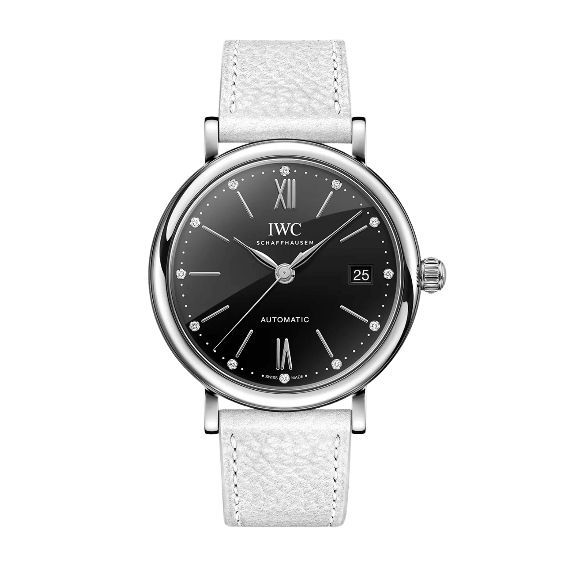 【ARS9】英 パール・ヴィルヘルミナ SEC TOP8 ARS9】英 パール・ヴィルヘルミナ SEC TOP8 Zenith Revival El Primero