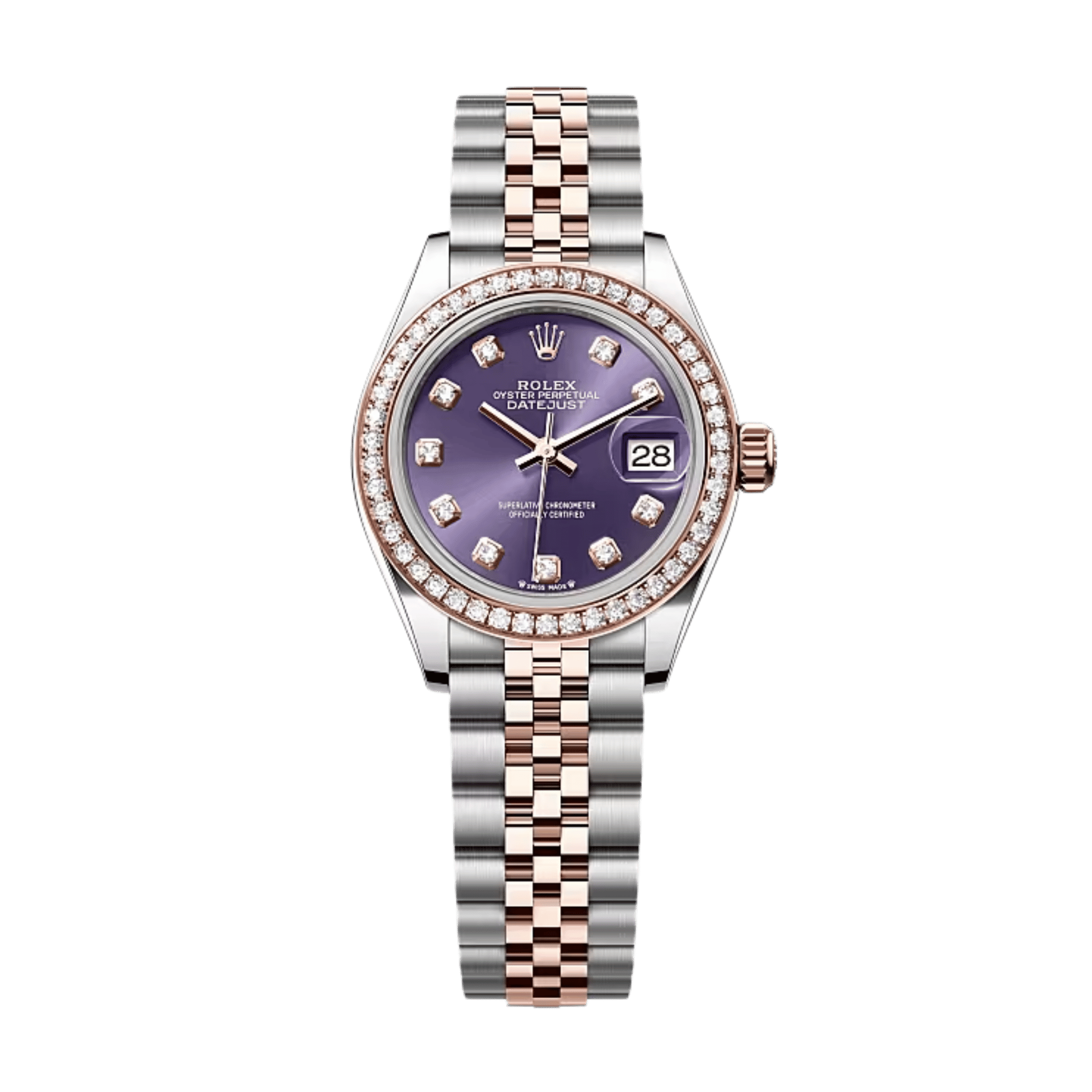 アスティエセレクト　オーナメント 腕時計 ROLEX ロレックス 51301380bf0533ed9dd326f5843b76