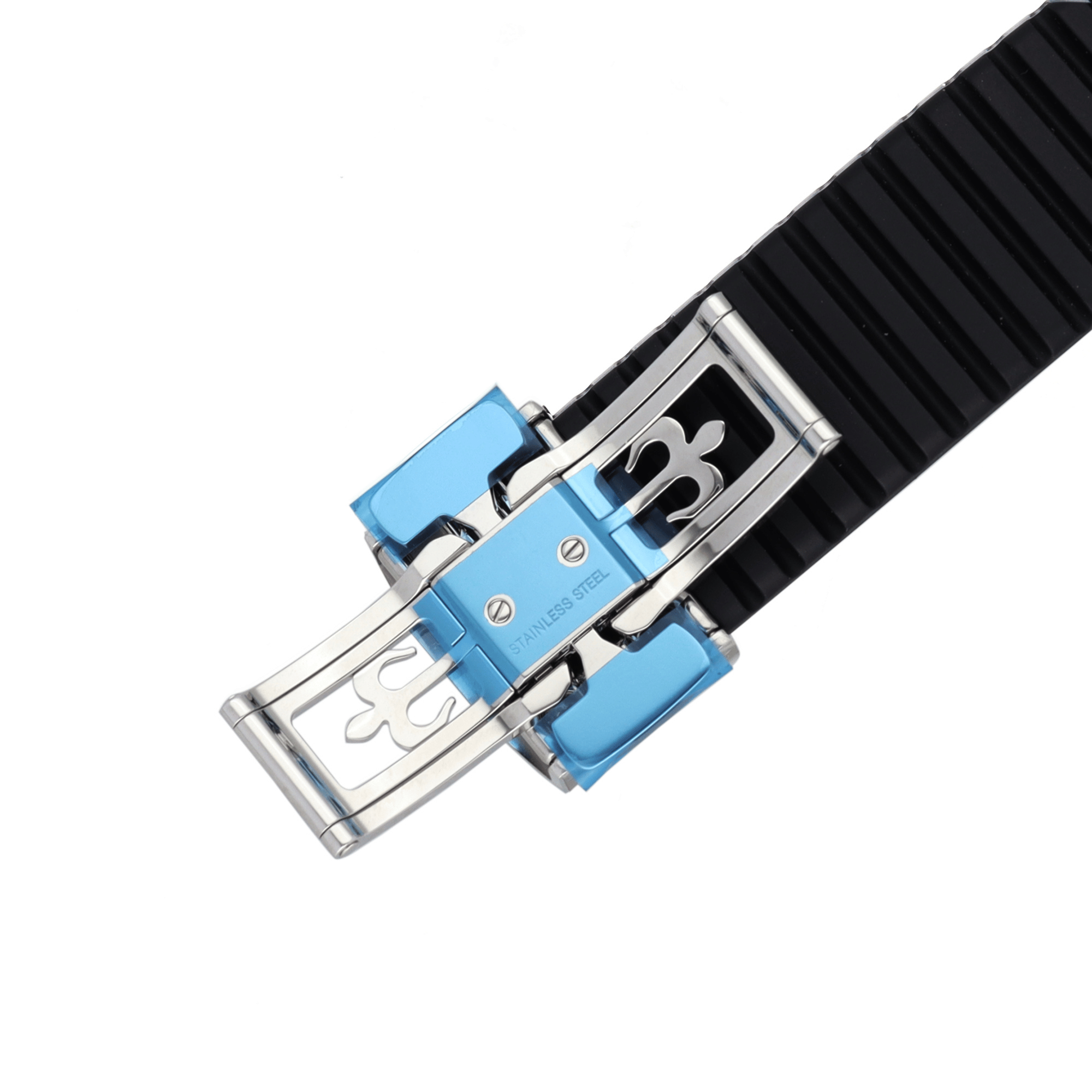 Aquanaut Steel Black Dial 40mm Product Image 6