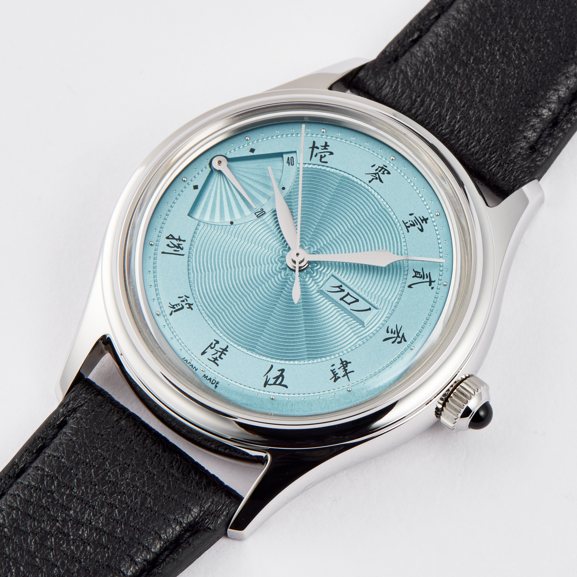 96bb5dfee759ebfddc8e033b8863f9