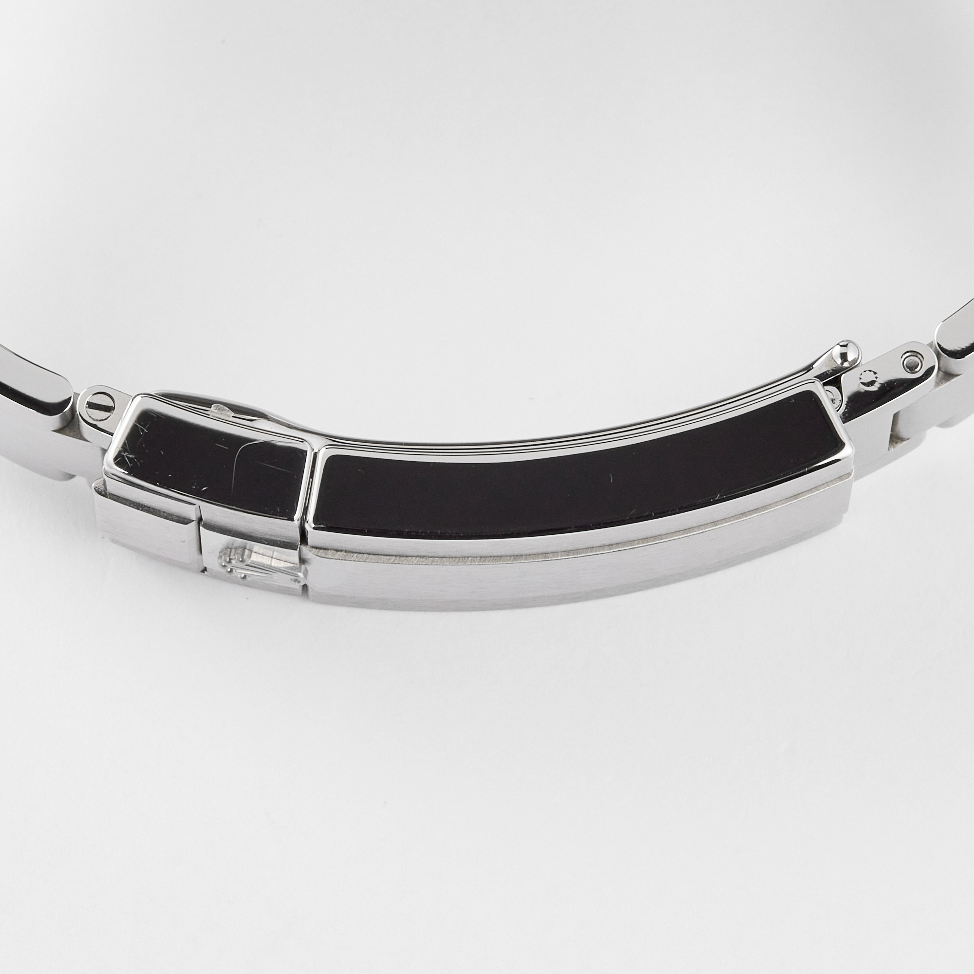 Sea-Dweller Deepsea D-Blue Steel Blue Dial 44mm Product Image 12