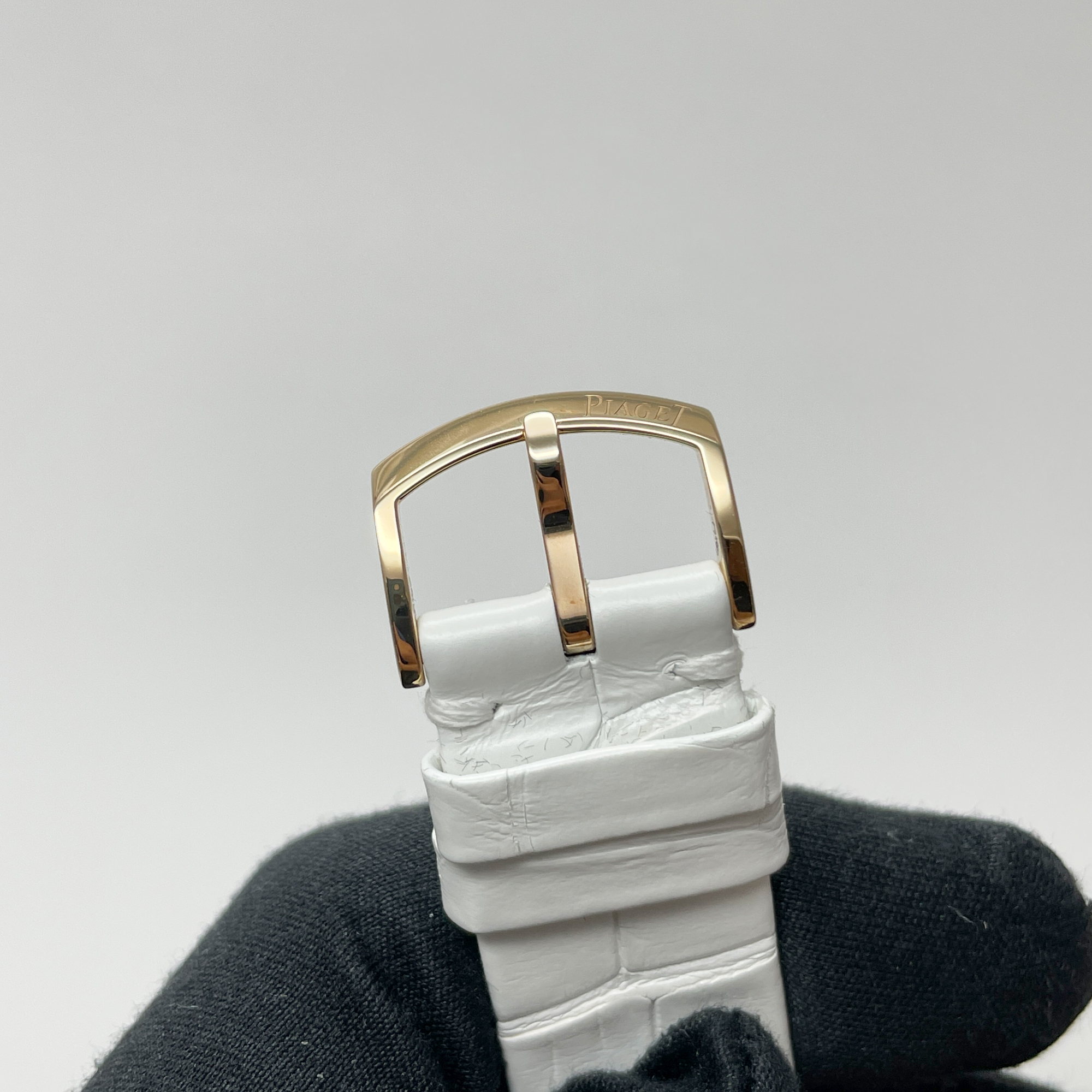 Limelight Stella Rose Gold Diamond White Dial 36mm Product Image 9