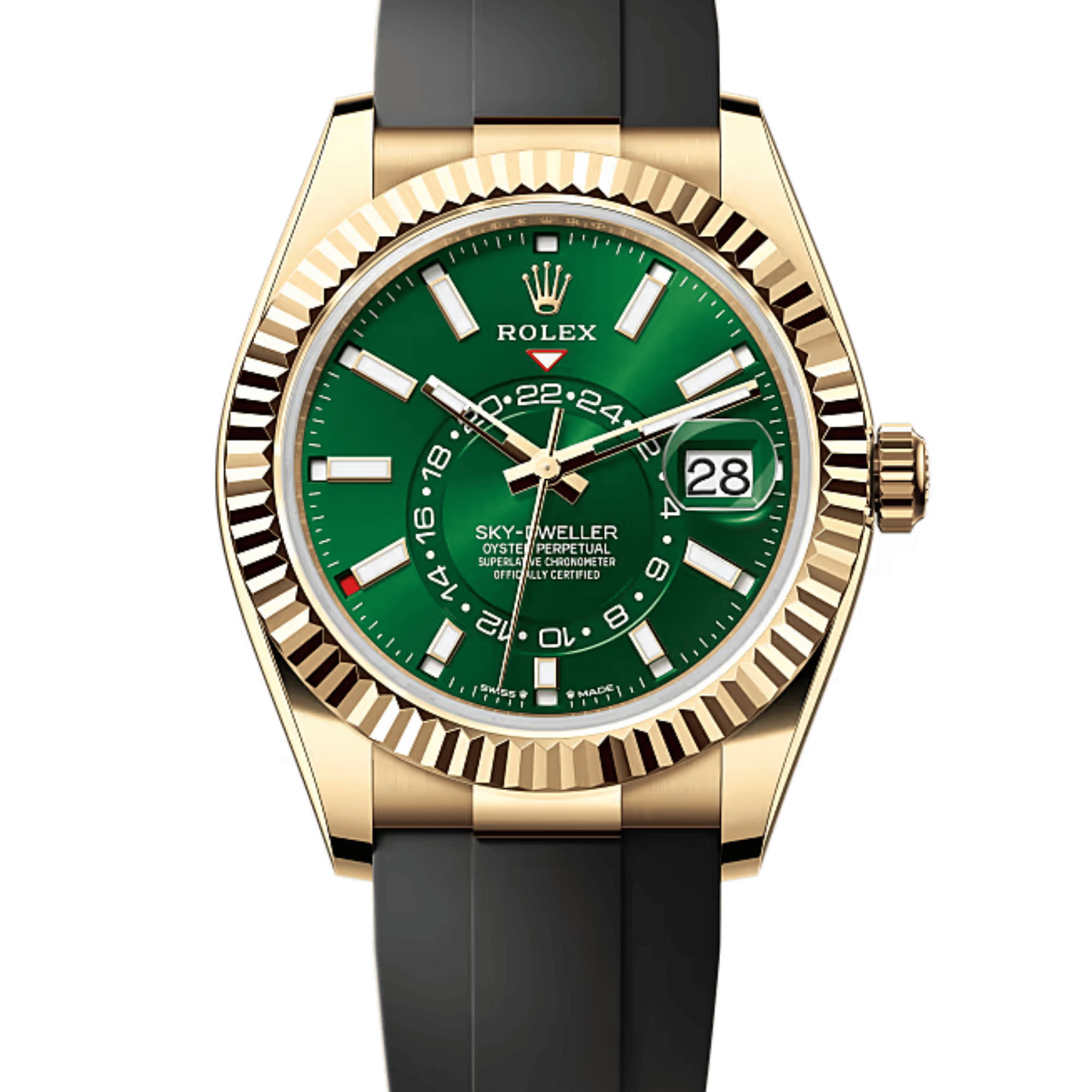 1c4d96ae8cec41baff1ae59fecc934