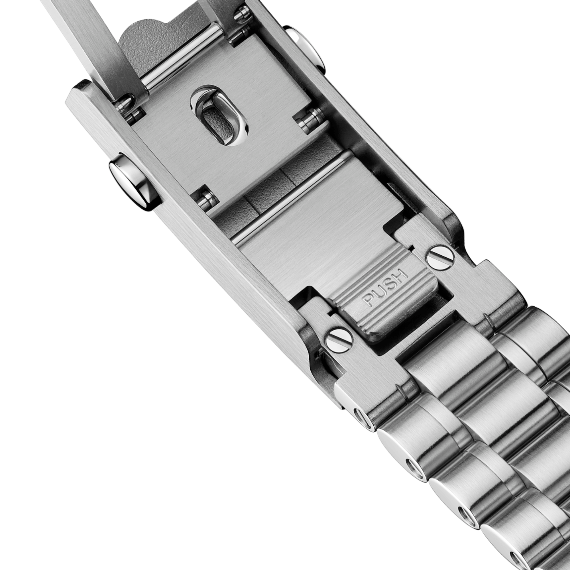 Speedmaster Date Steel Diamond Green Dial 38mm Product Image 6