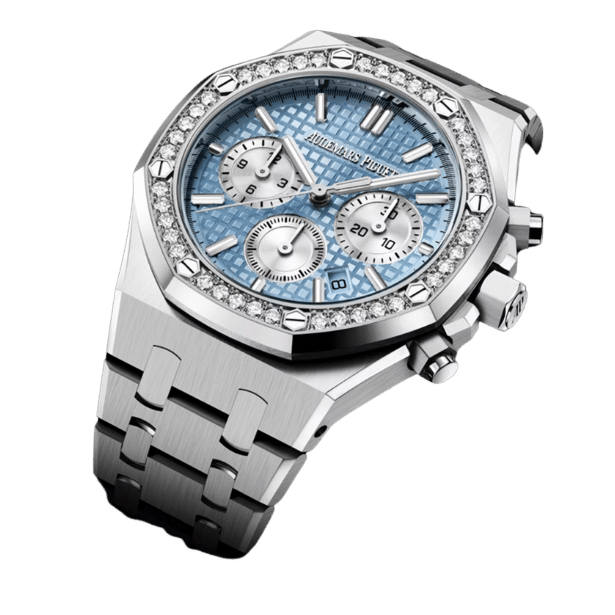 パワーストーン⑥ c7b5b64d6123c1b4ba98c9db468f99