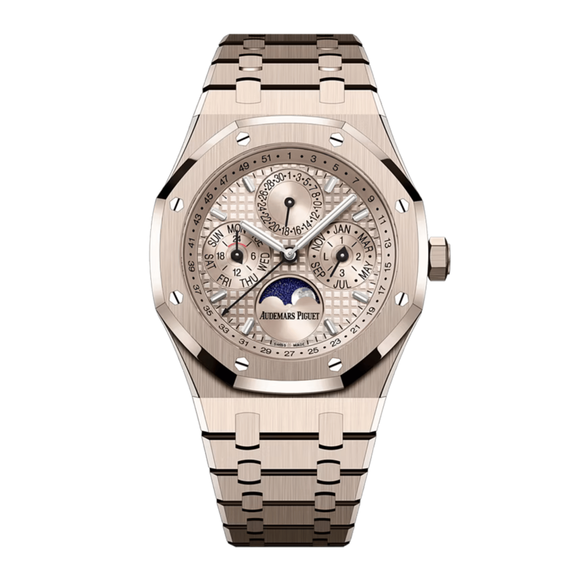 ももこ様:【AUDEMARS PIGUET】グランドタペストリー キーリング f506bc0a8698a8f1bbffa0d8caa4a2