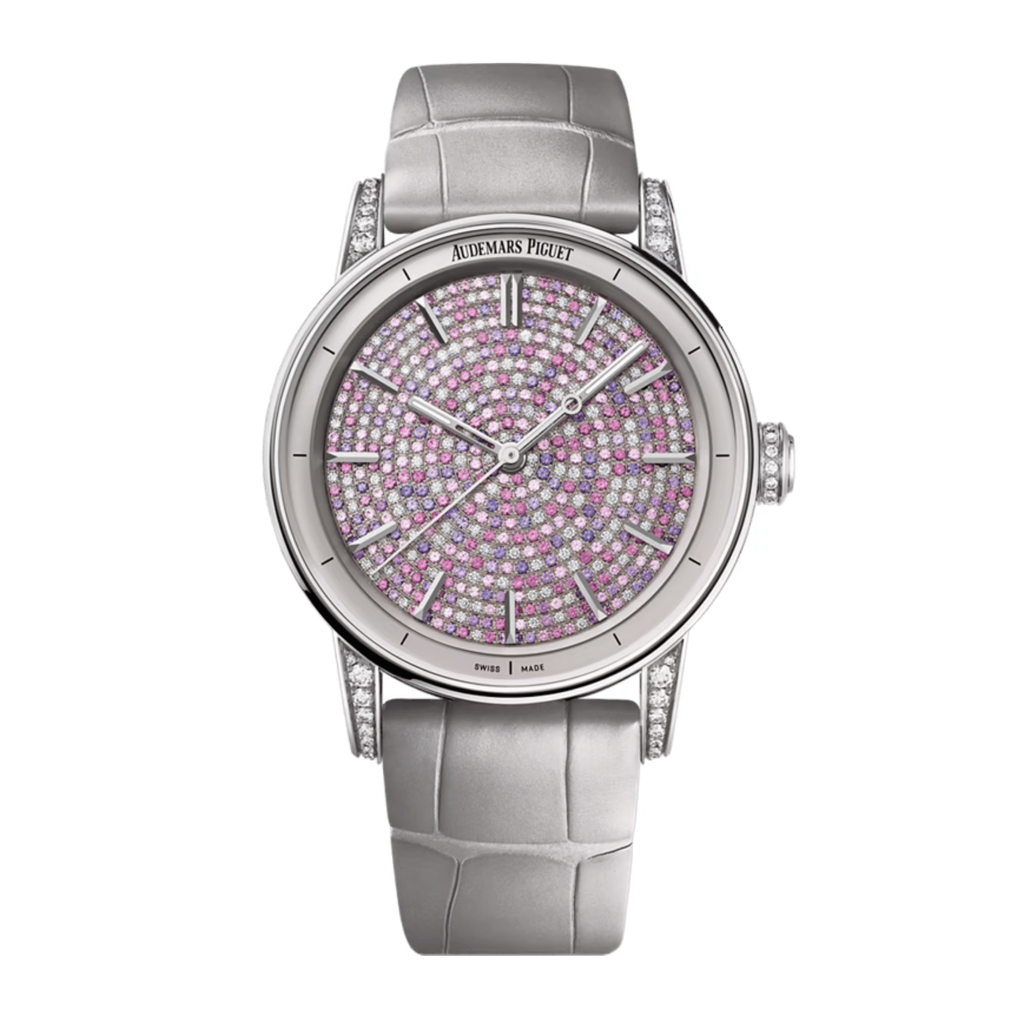 30b580d4e513ecfd05392ef7a125dc