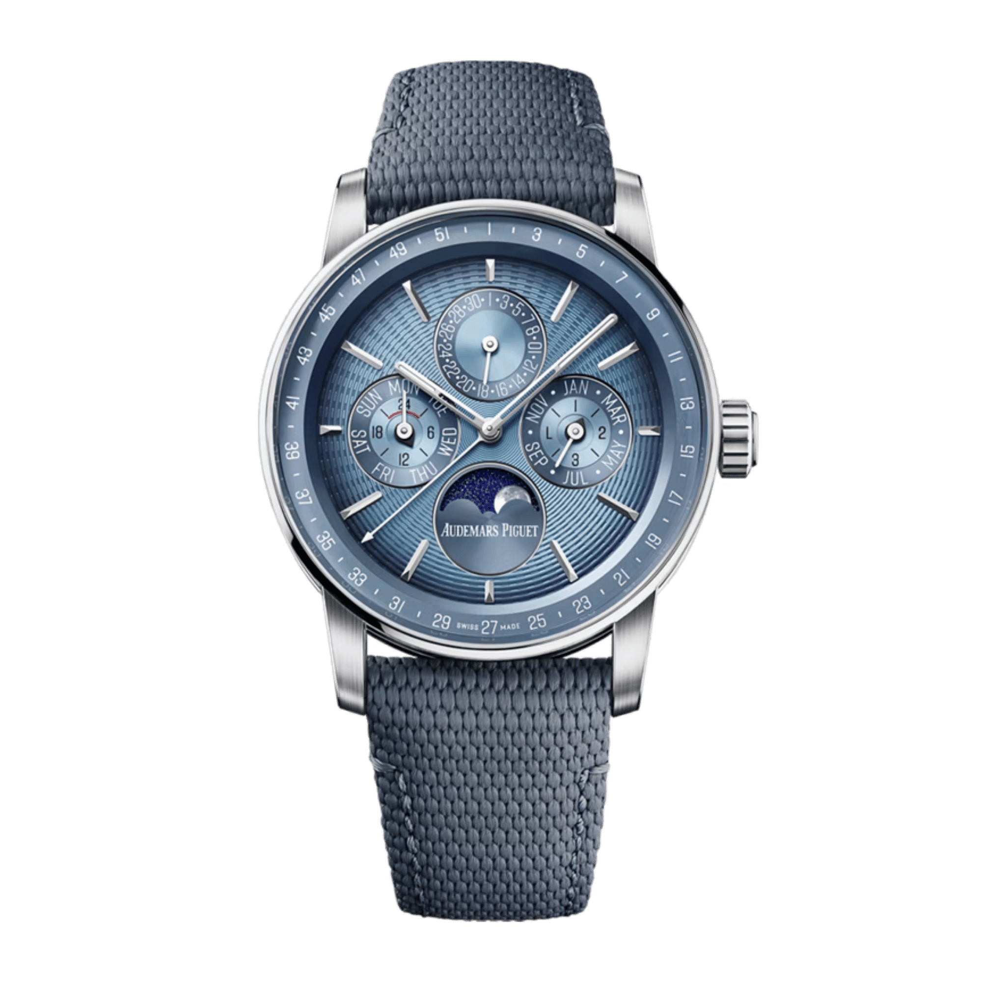 9ac2c8f76156cea6034e802167d753