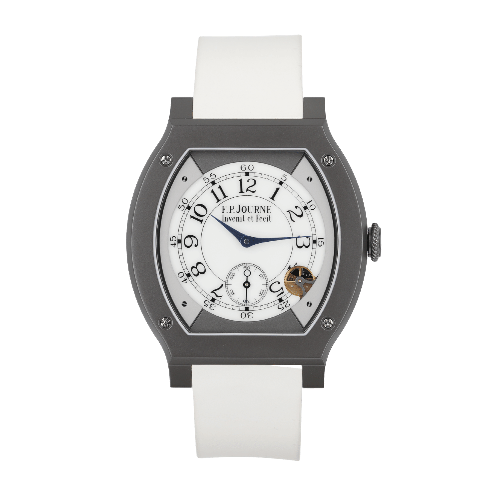 Élégante Titalyt 48mm Product Image