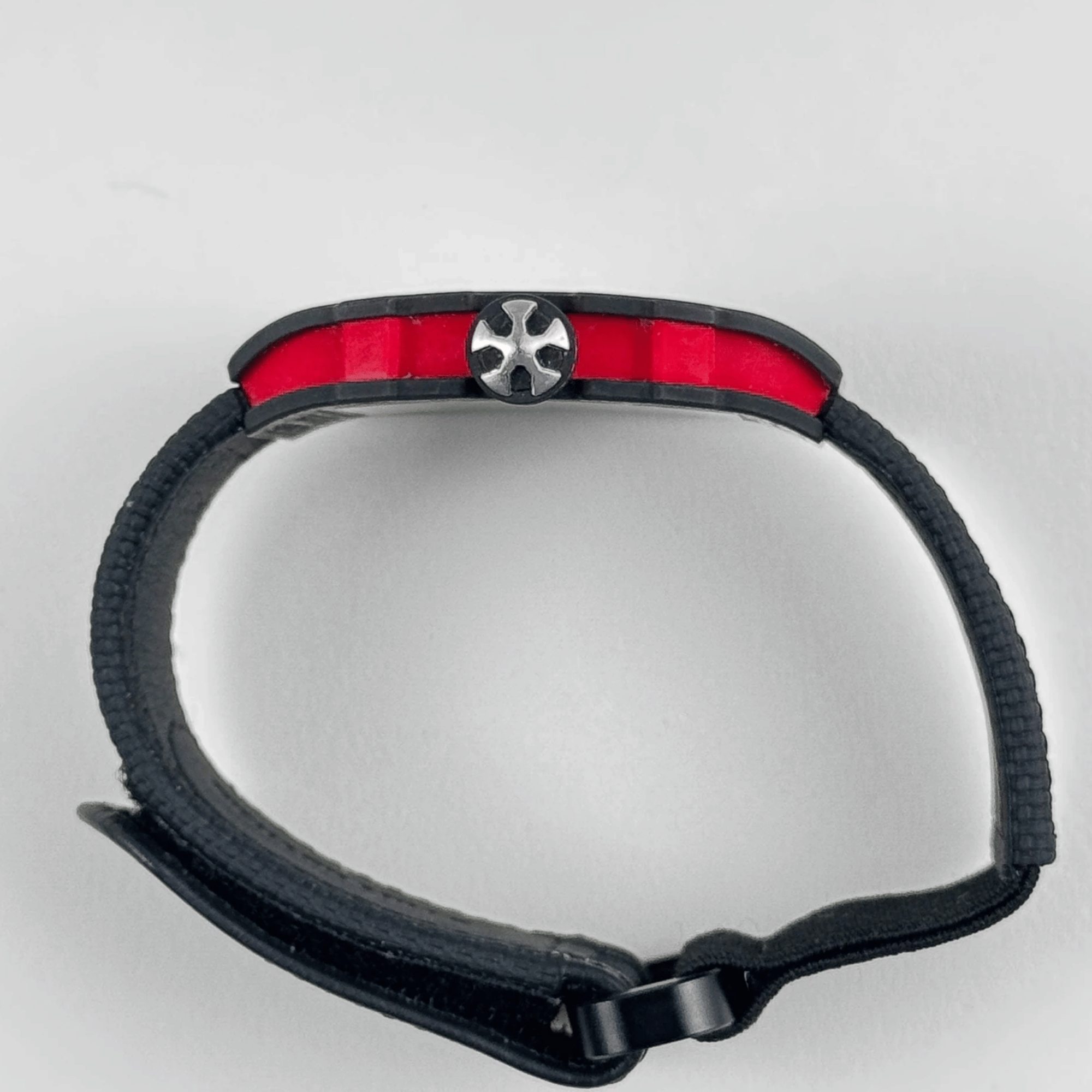 RM67-02 "Alexander Zverev" Carbon TPT Product Image 4