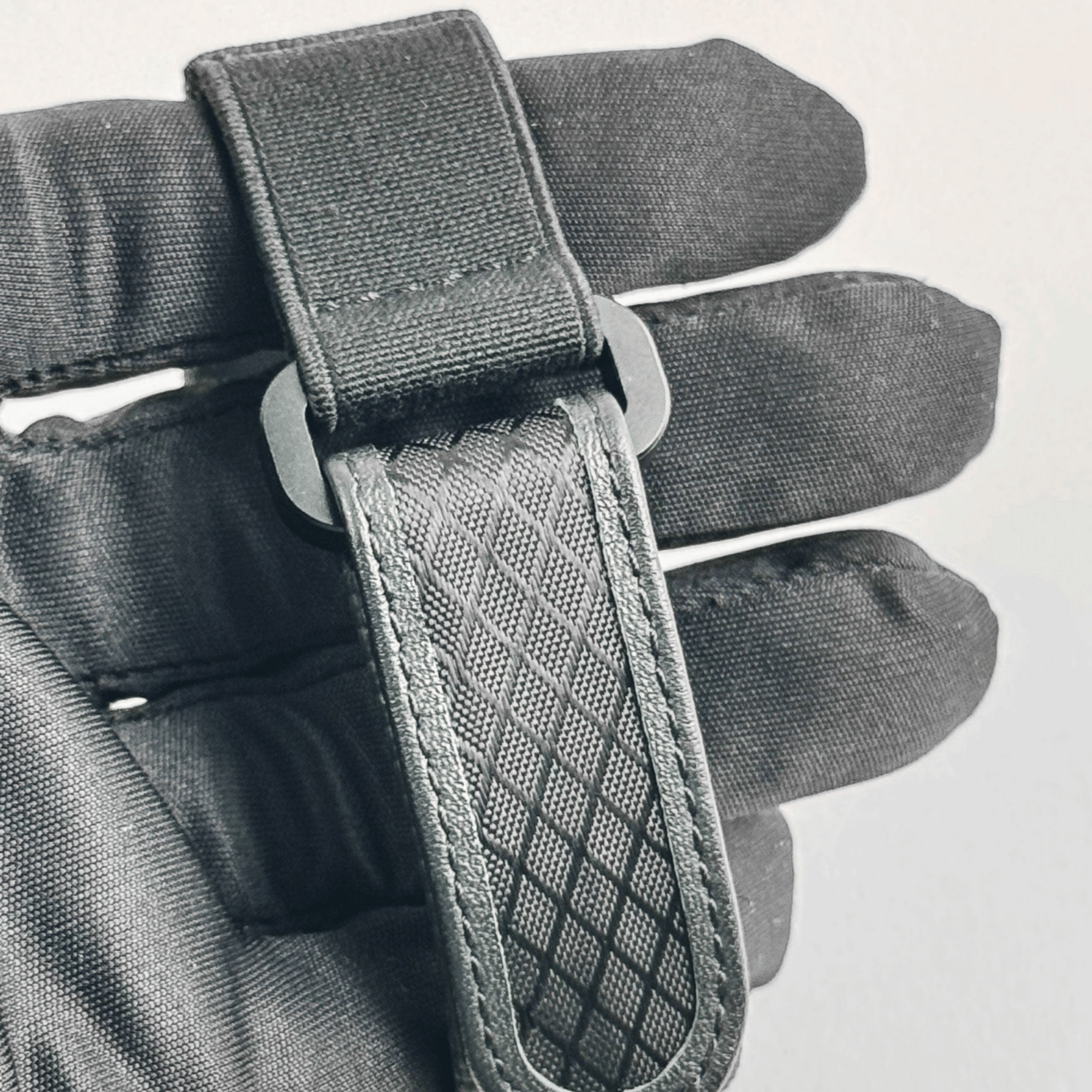 RM67-02 "Alexander Zverev" Carbon TPT Product Image 9