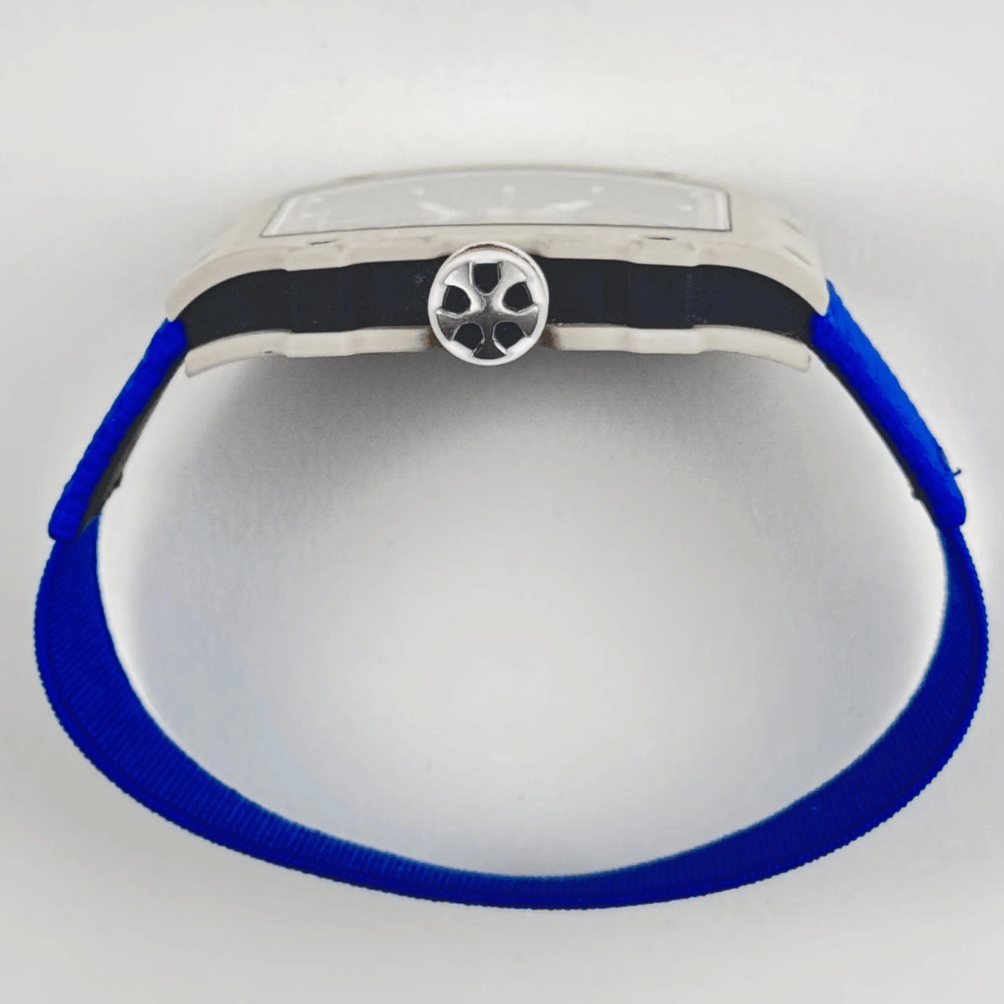 RM67-02 Alexis Pinturault 47mm Product Image 4