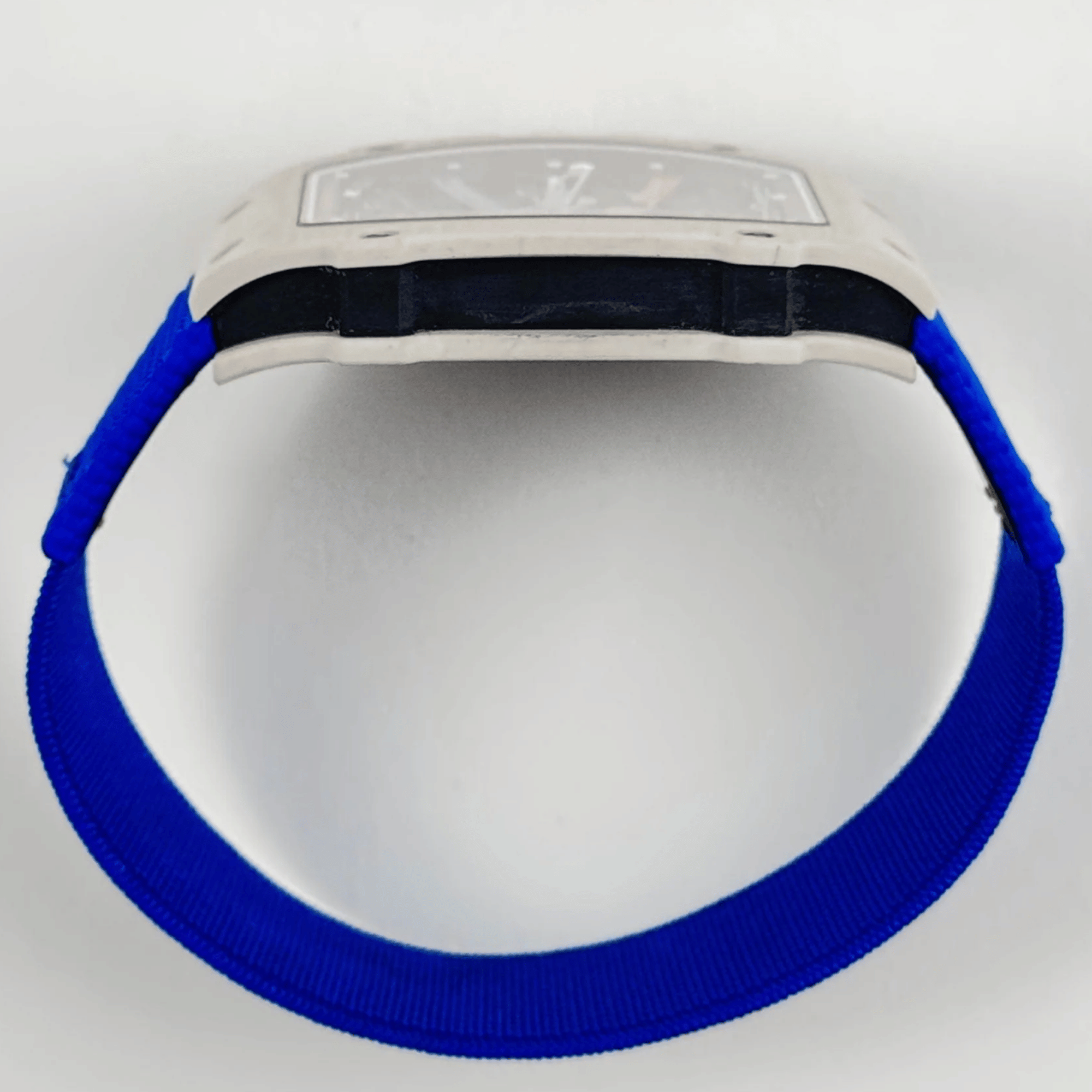 RM67-02 Alexis Pinturault 47mm Product Image 5