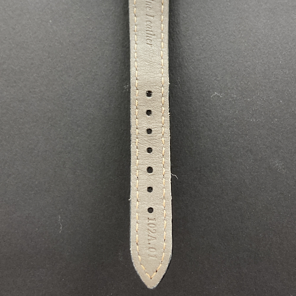 Jules Audemars Rose Gold Silver Dial 28mm Product Image 5