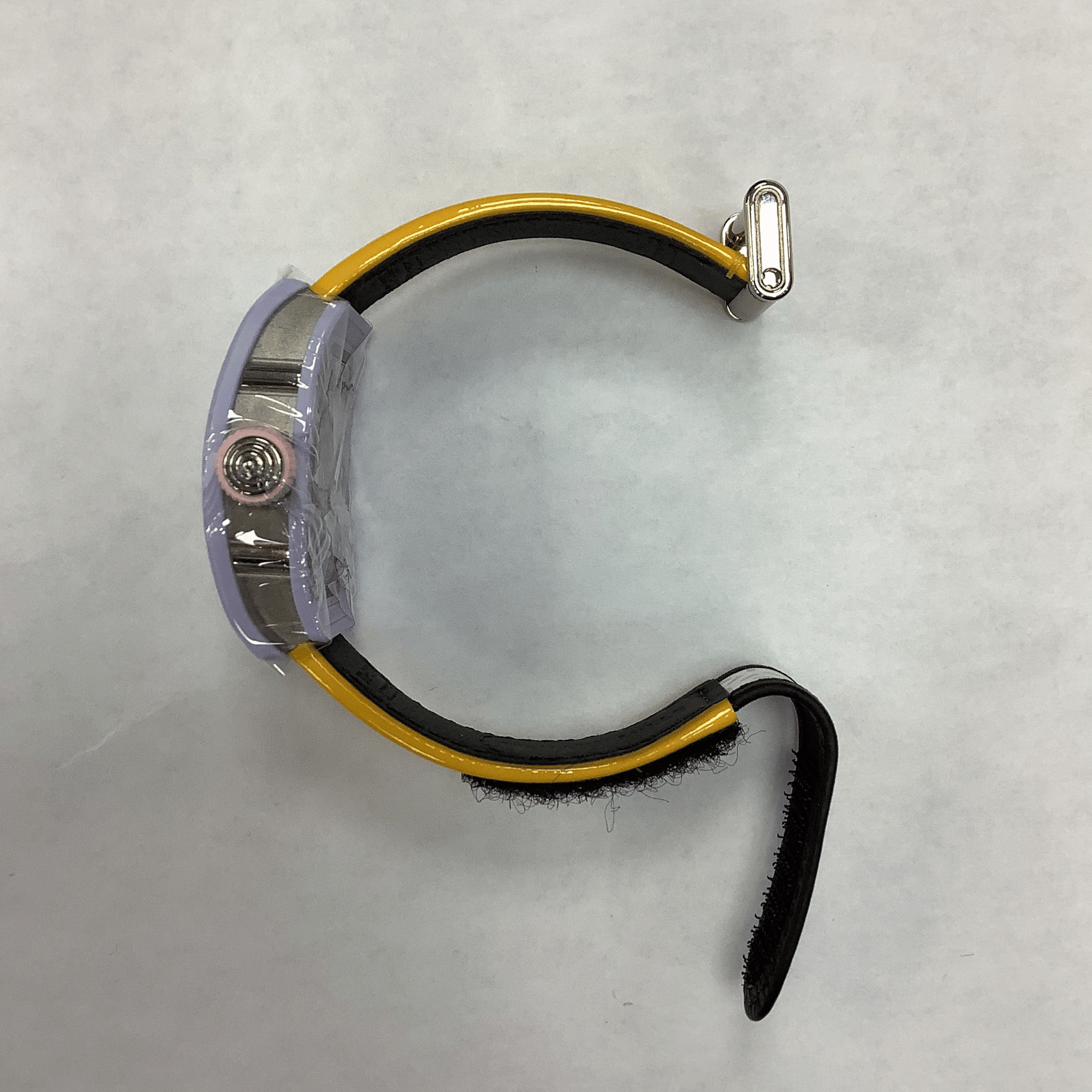 RM07-01 Pastel Lavender Limited Edition Product Image 3