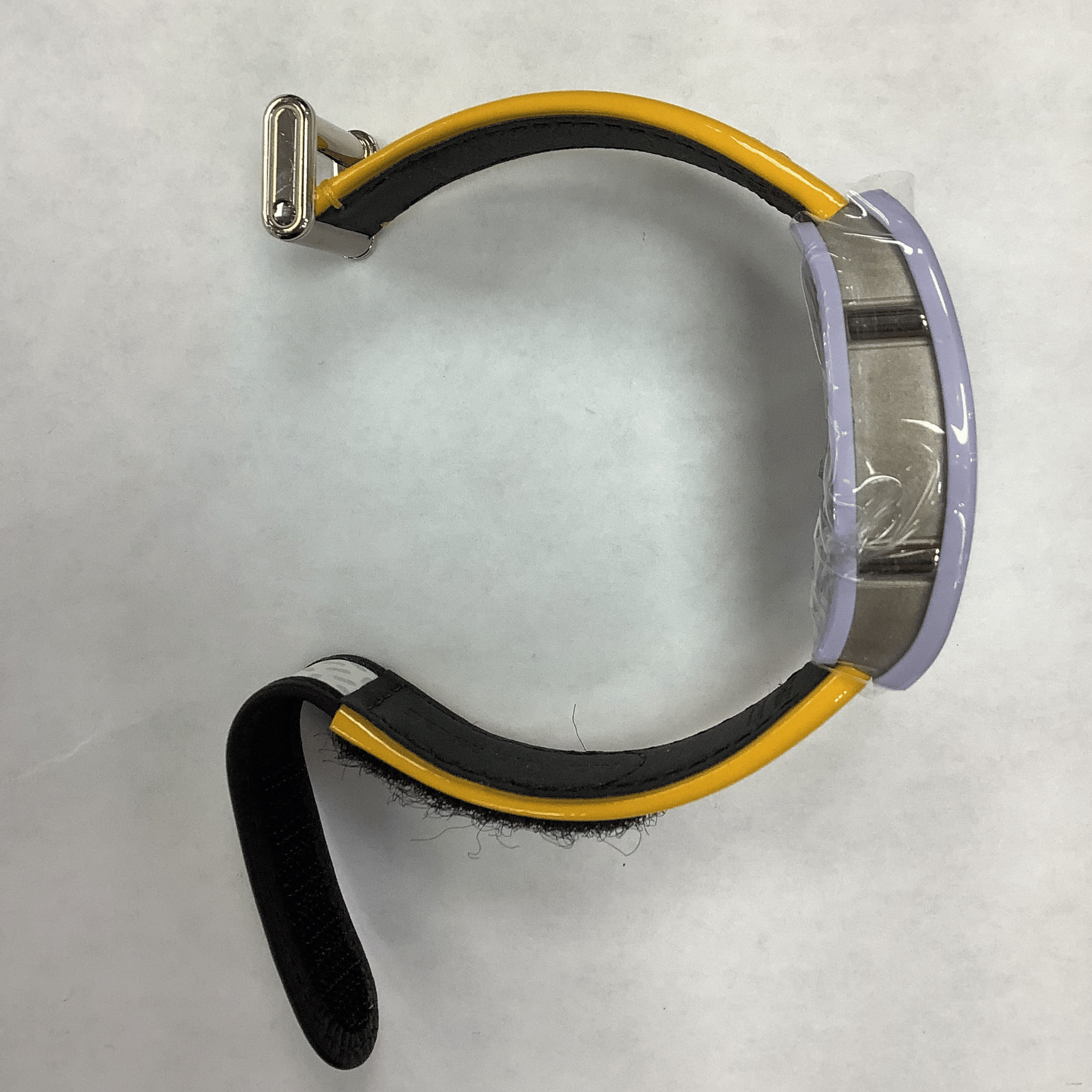 RM07-01 Pastel Lavender Limited Edition Product Image 4