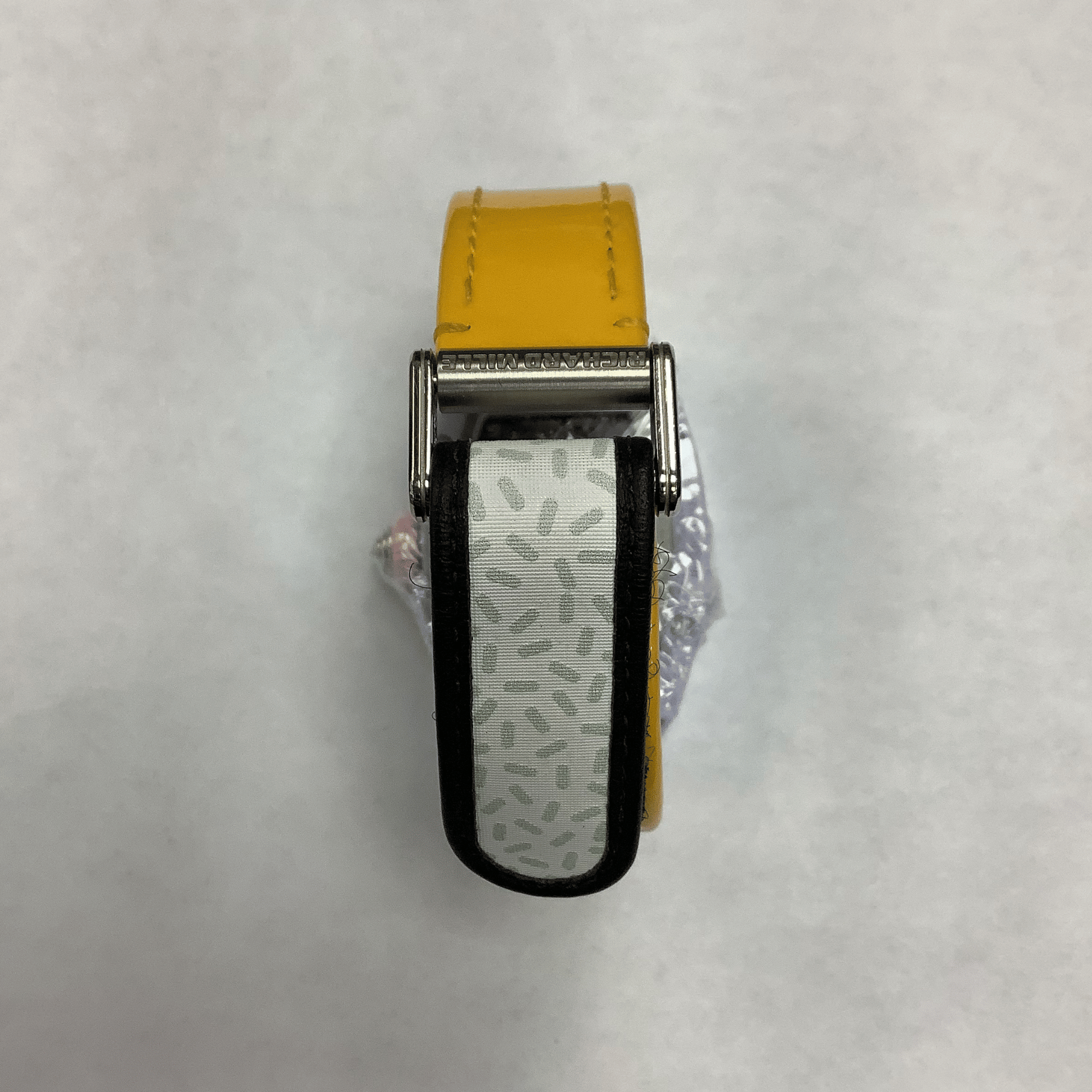 RM07-01 Pastel Lavender Limited Edition Product Image 6