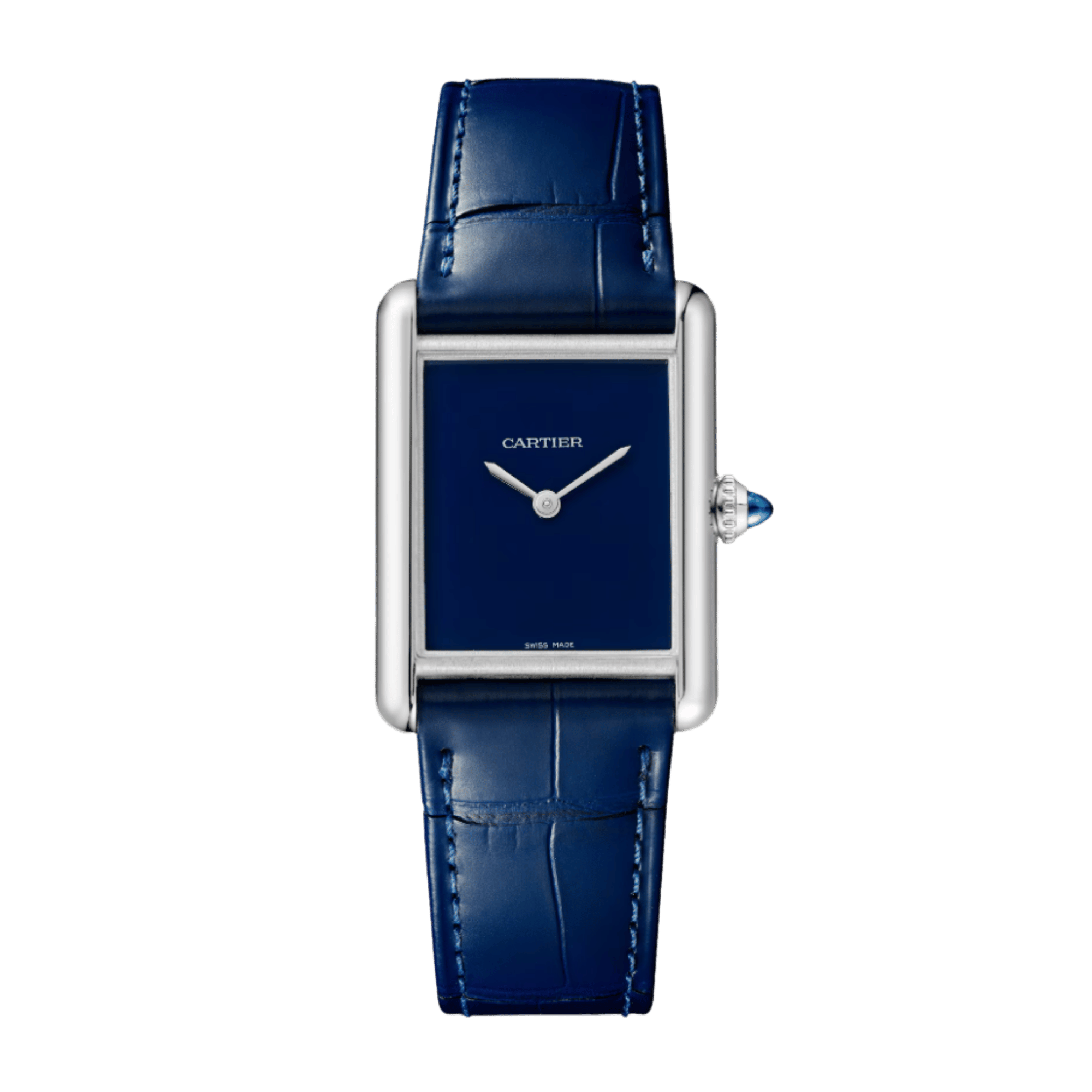 b9ef7bbae801ed12e269b0289ab623