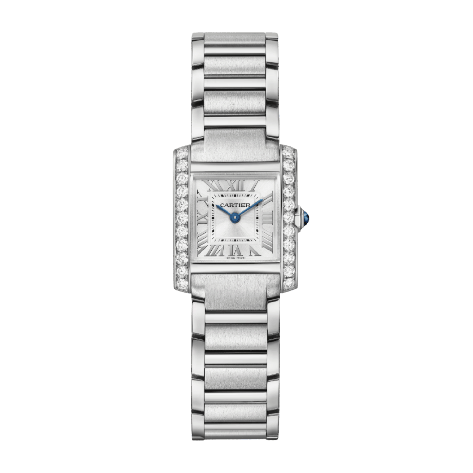 Zenith Defy El Primero 21 Ceramic Pantone Edition 44mm 49.9008