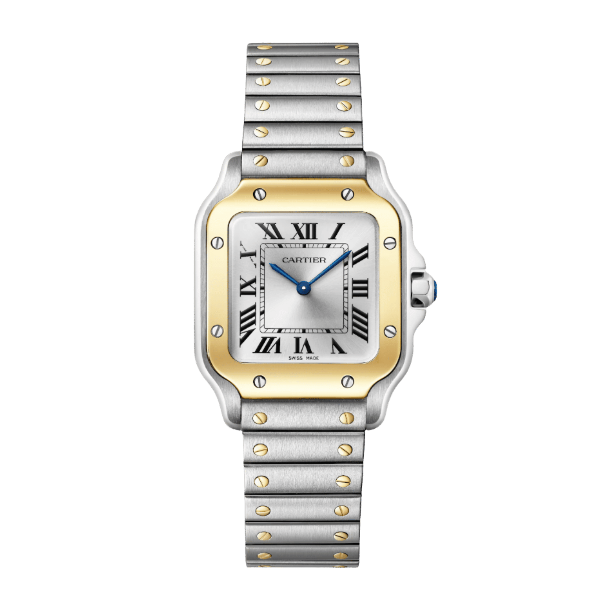 55720f51d2cb9ab43ef9360f82b9f9