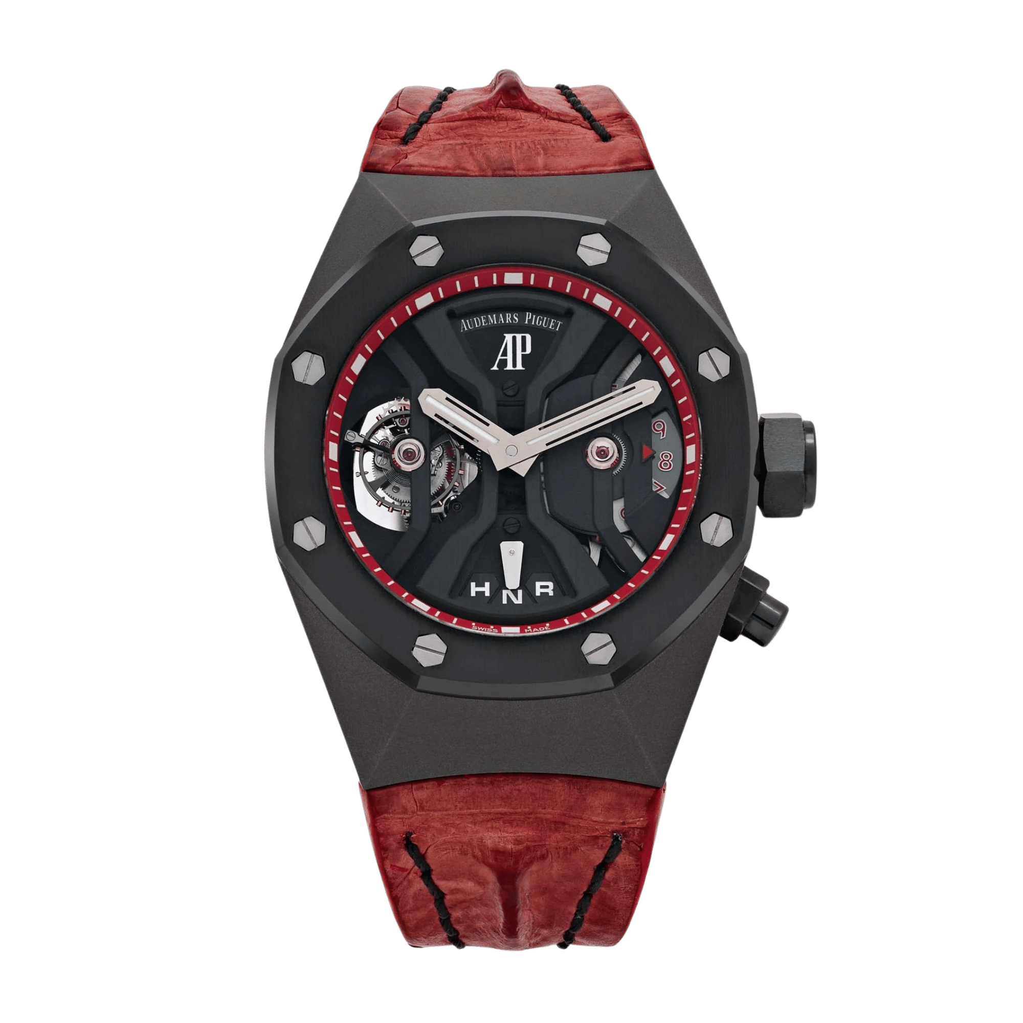 36608c08785cc8be87033774917e20