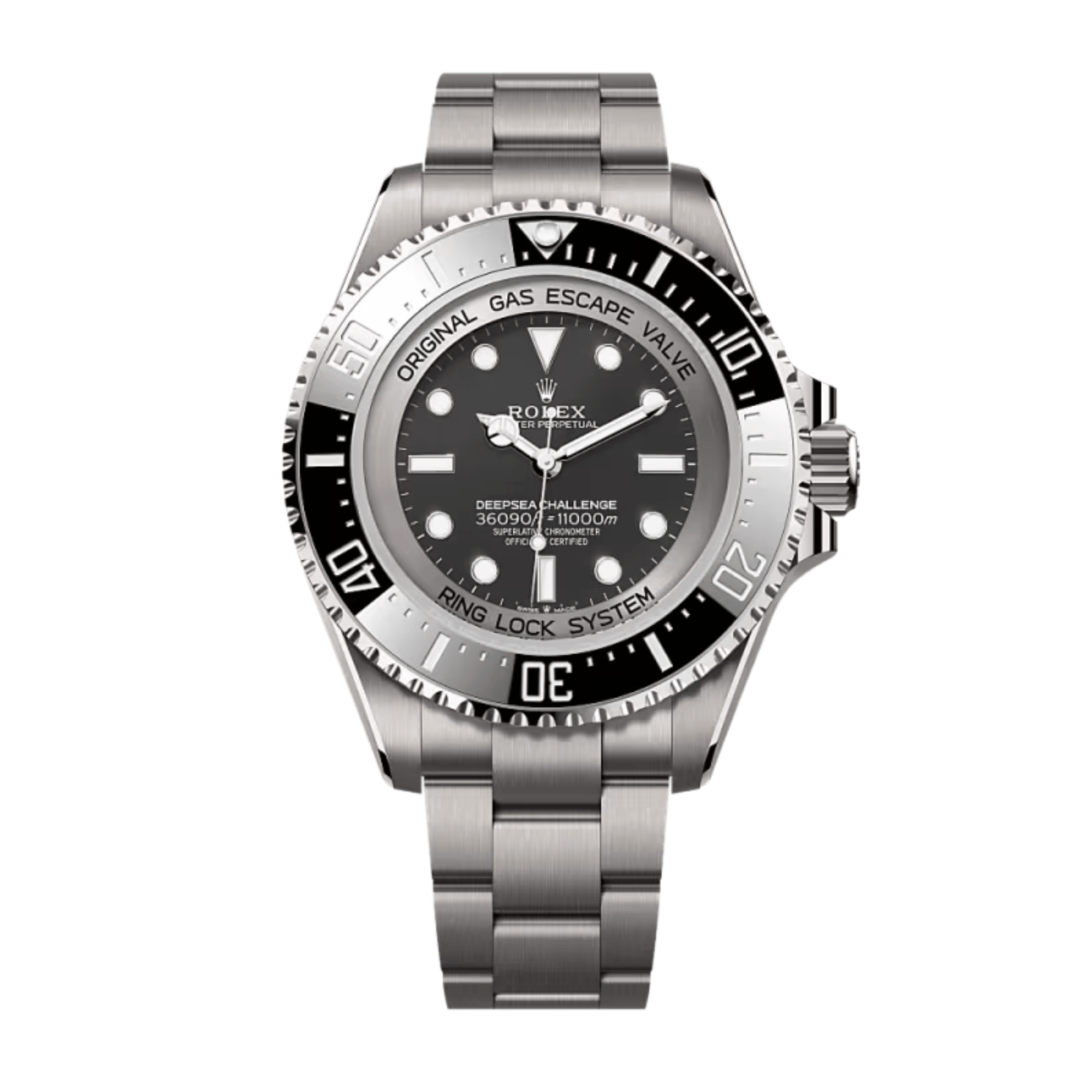 73100c2d07ccc1e7ce401ef479d903