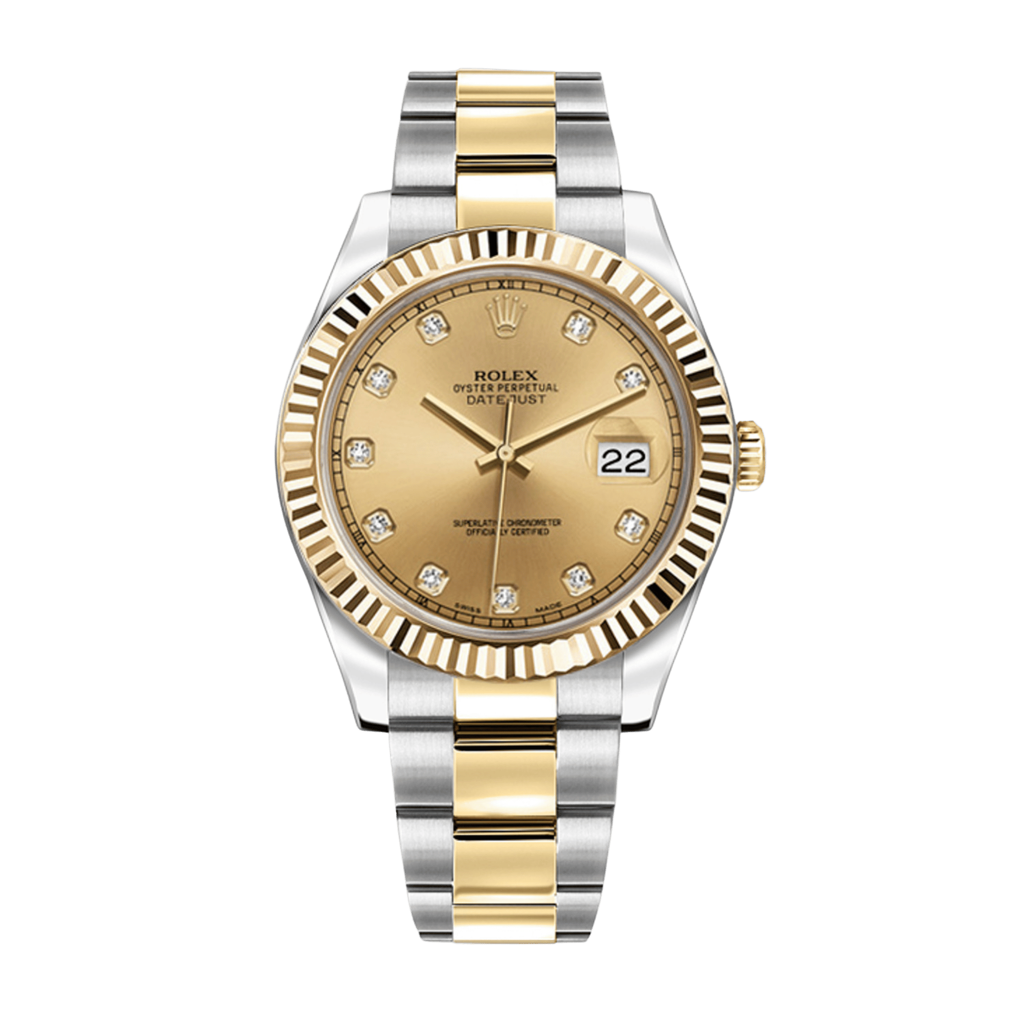 8253760aeffc2affa44f8c35700c69