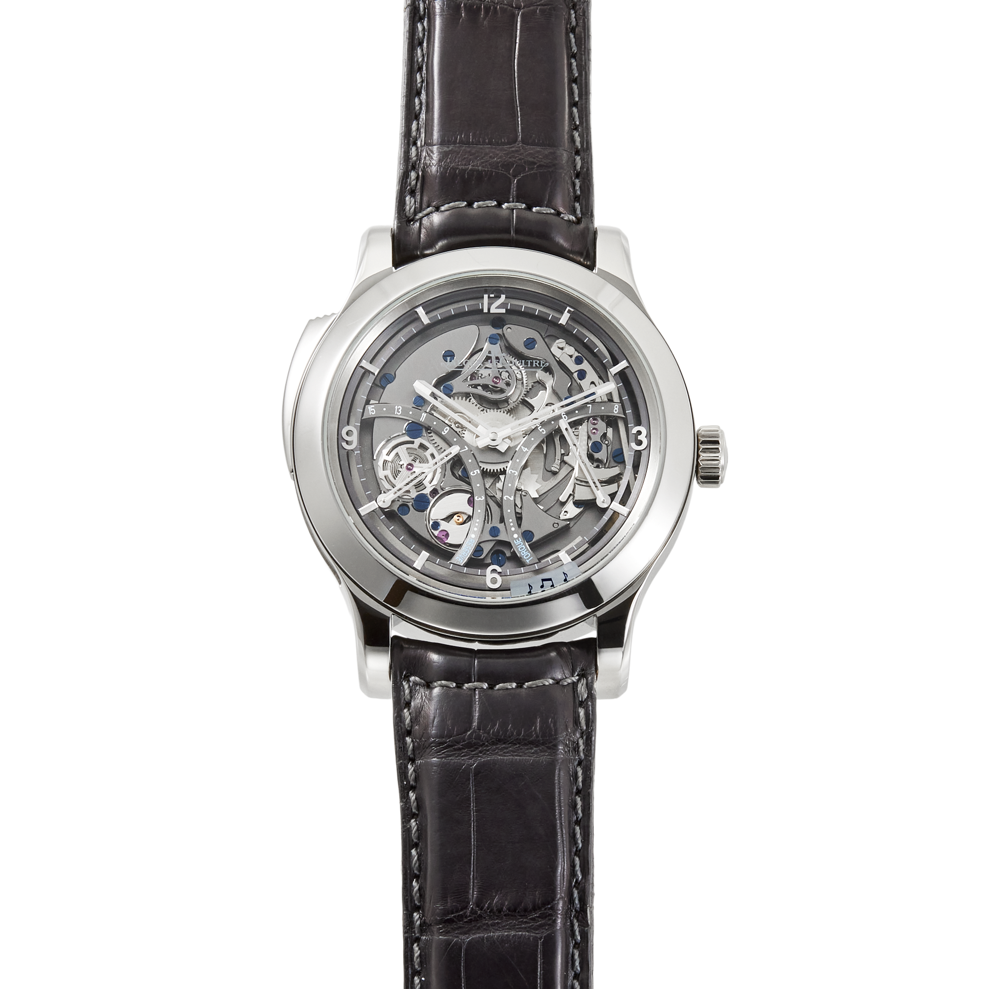 05b31ff07c59ff5f456589cb82eec3