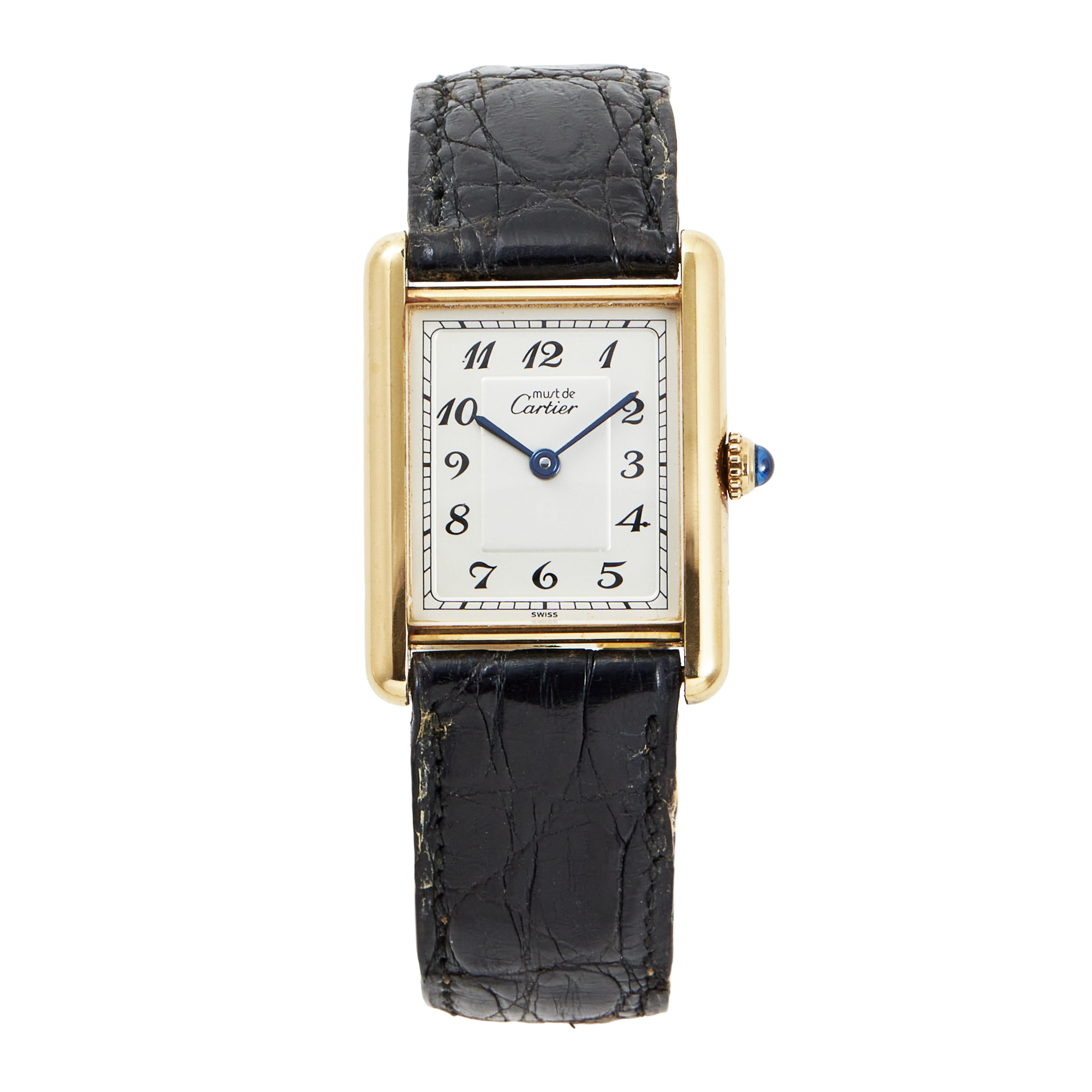 e9f9d56d54c5d9c714ebfd97f5e4eb