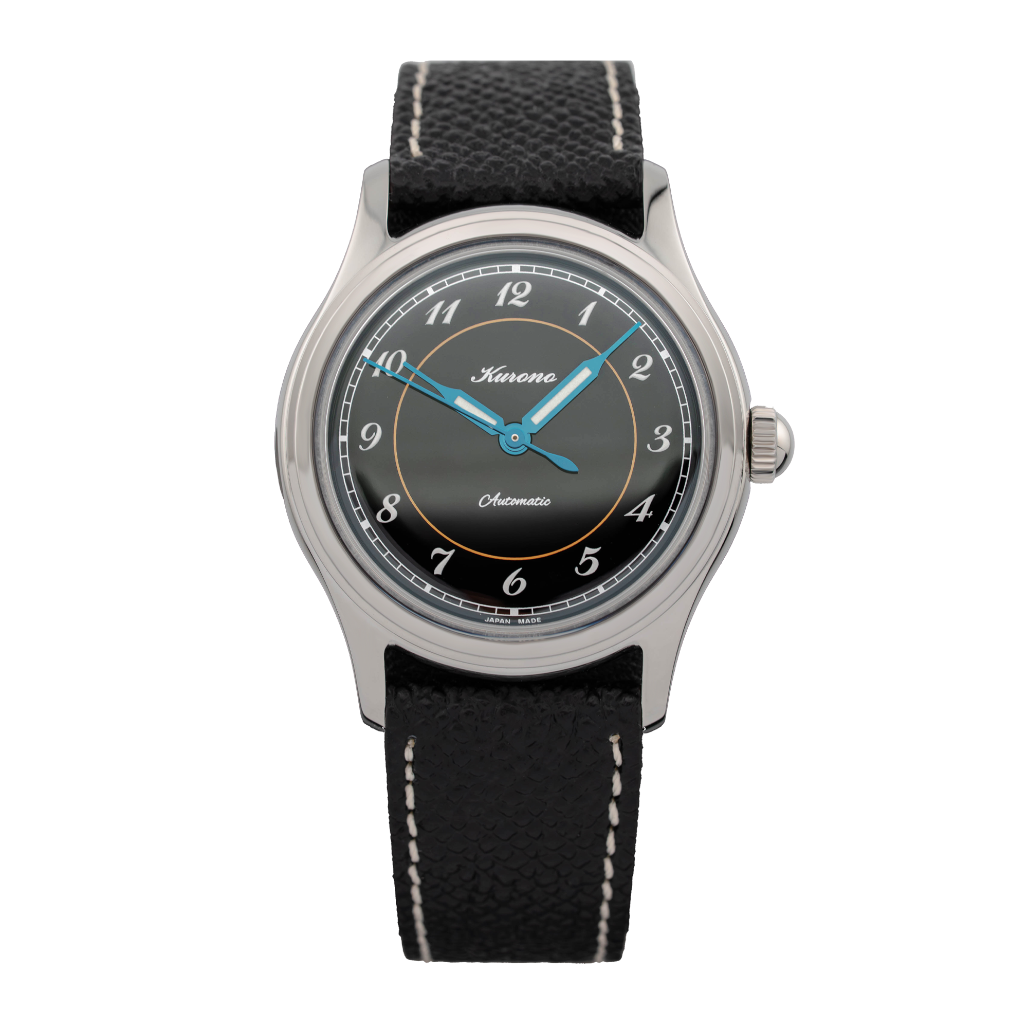 61e3b51ce969ce1792bde28ee90665