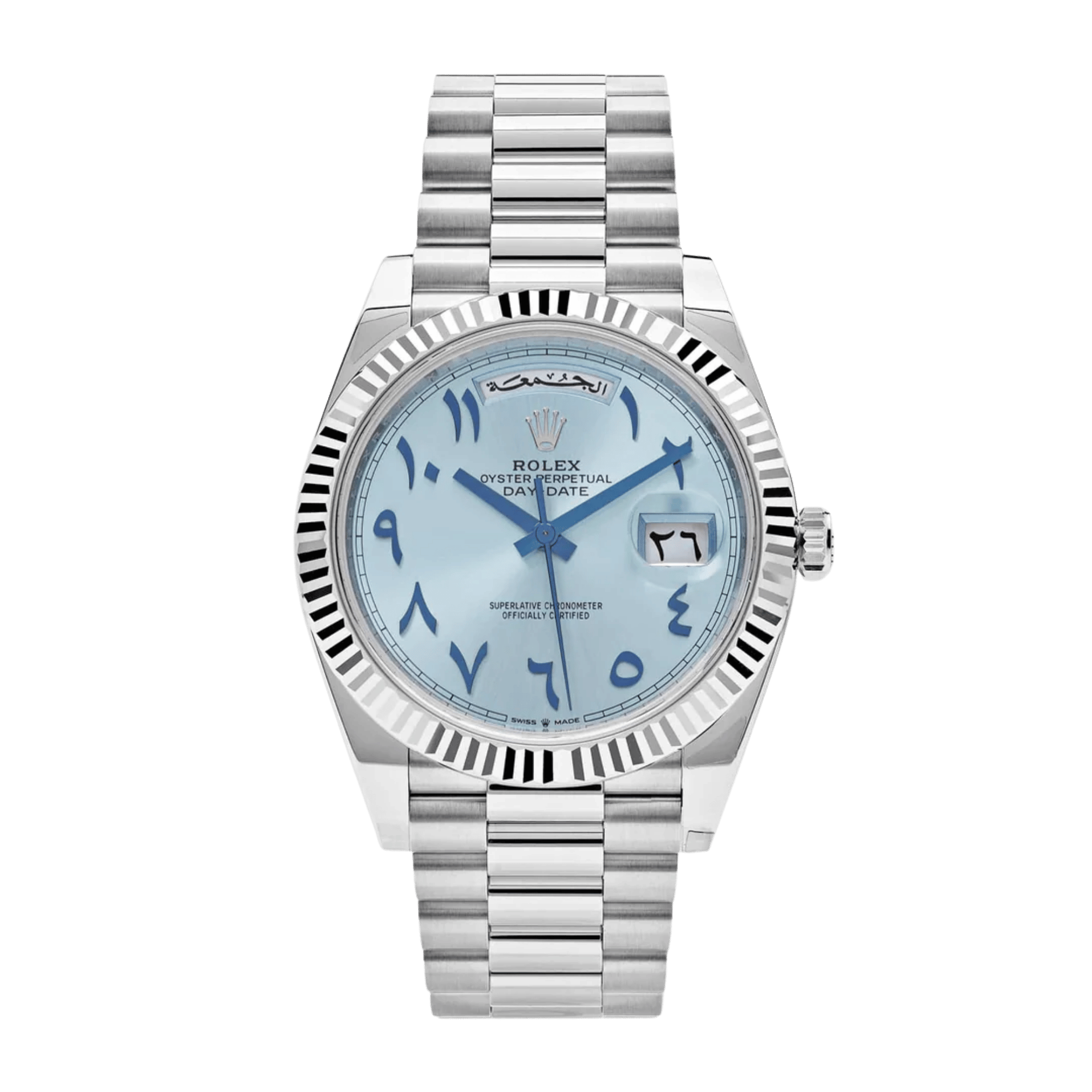 9ed3f8b13ae7c6b78dc7701ae74d3a