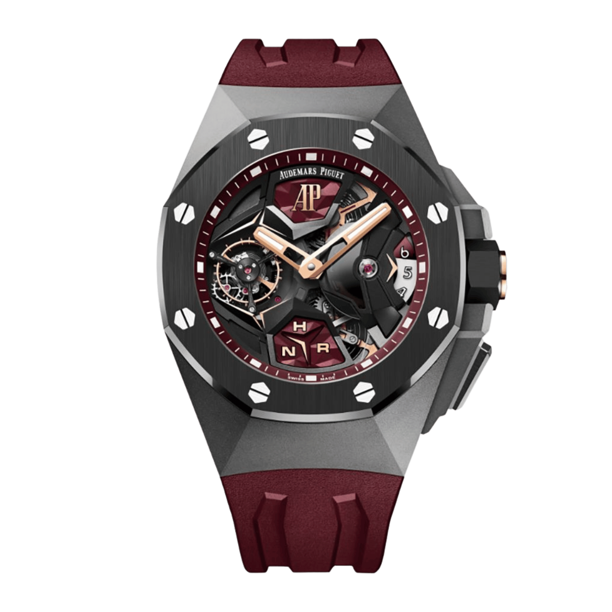 5ea114c74e953ea80ad482fc3a53fa