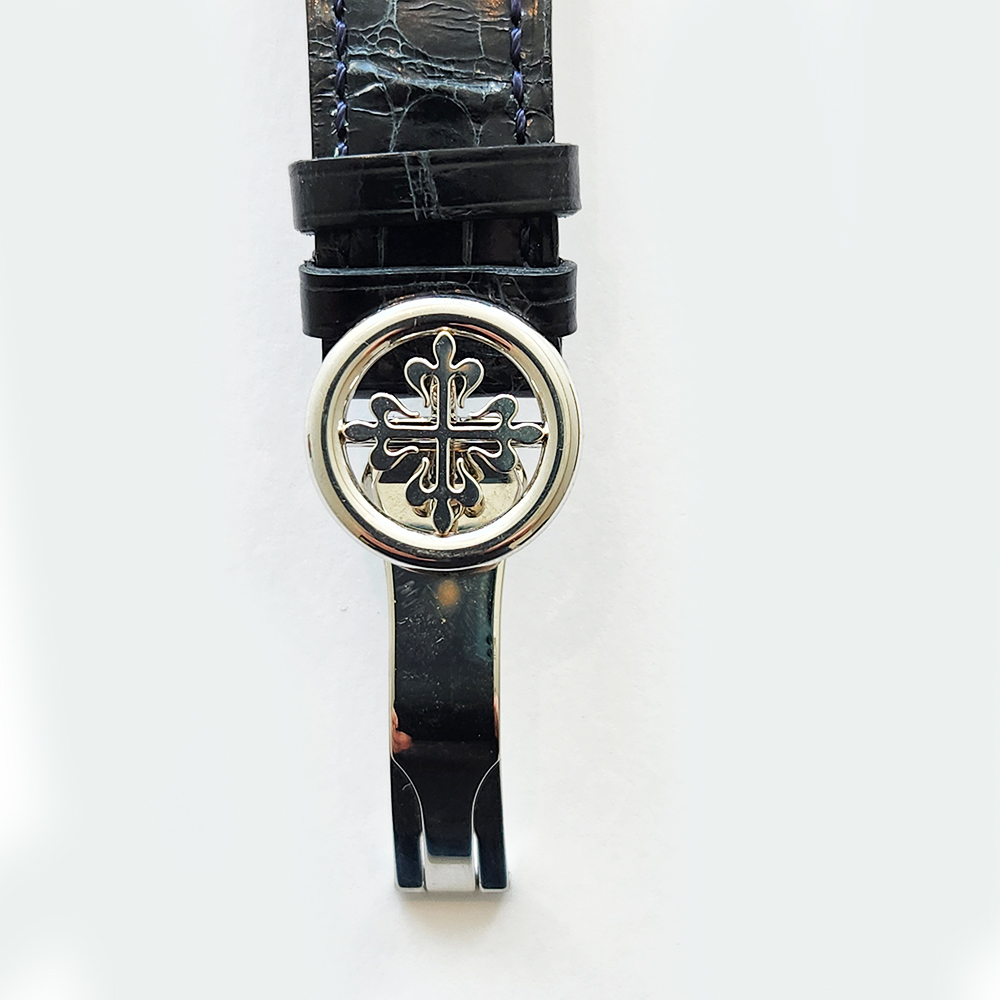 Grand Complications Celestial Platinum Blue Dial 44mm Product Image 5