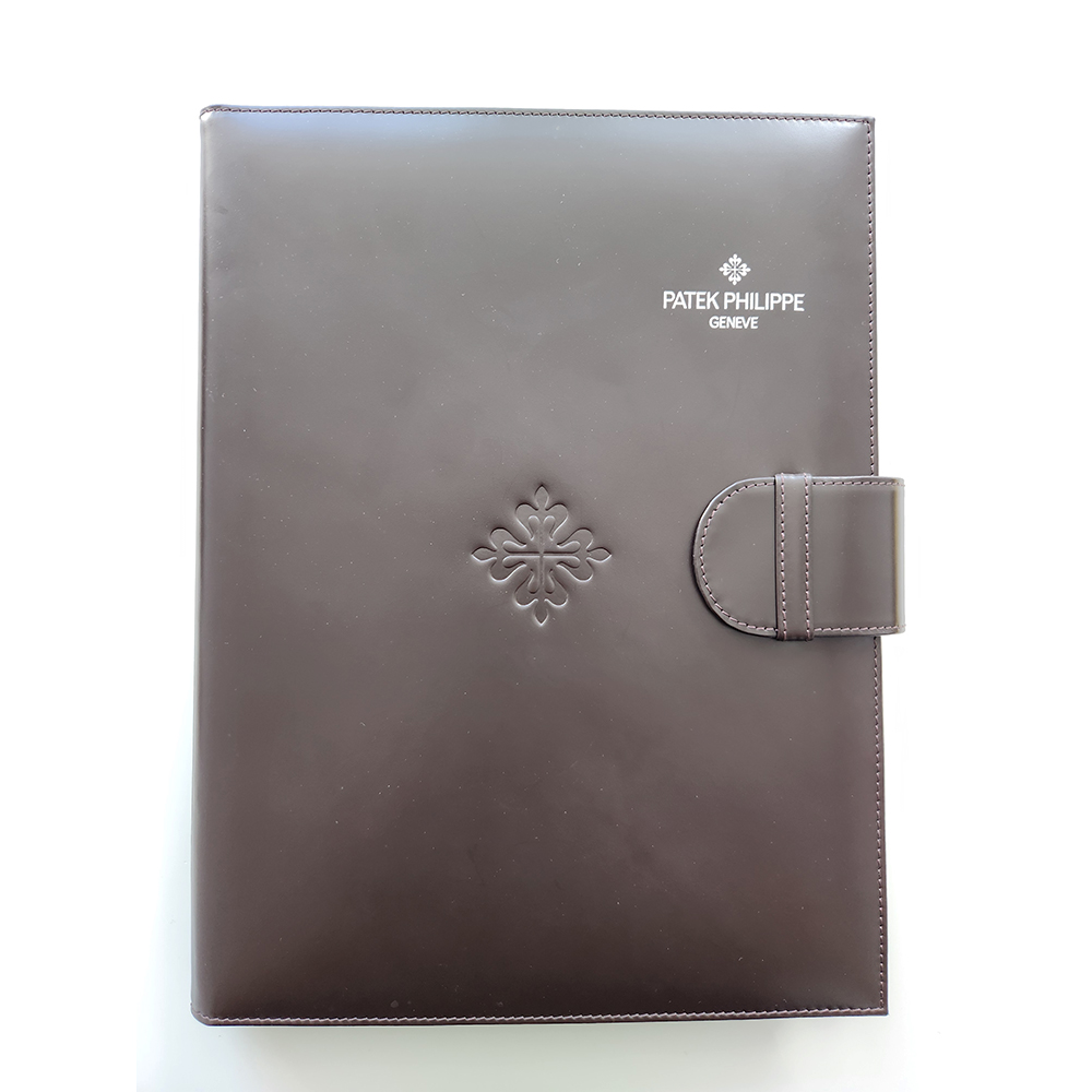 Grand Complications Celestial Platinum Blue Dial 44mm Product Image 10