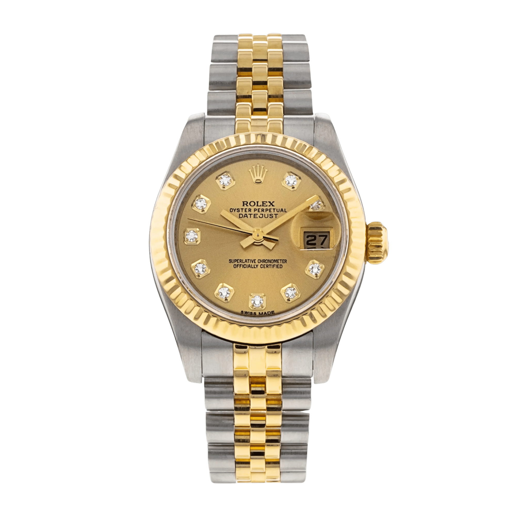 11780cc954bd021a50e56ef60fd620