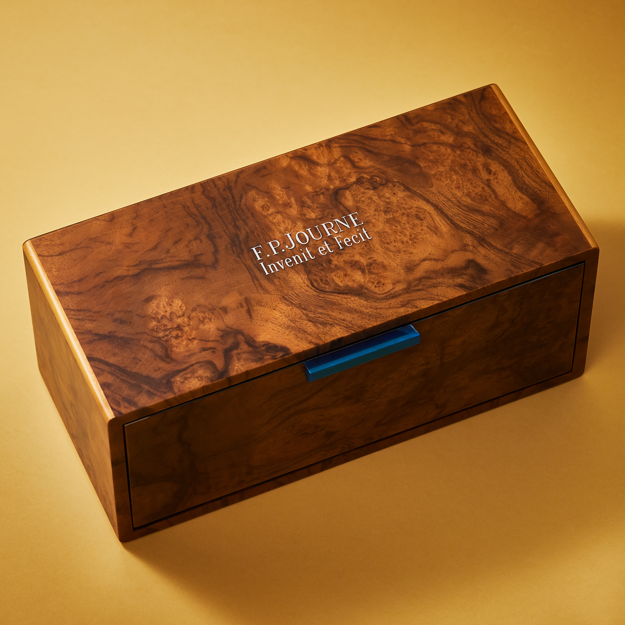 LIMITED SERIES - 38MM Set - 5 Pieces Product Image