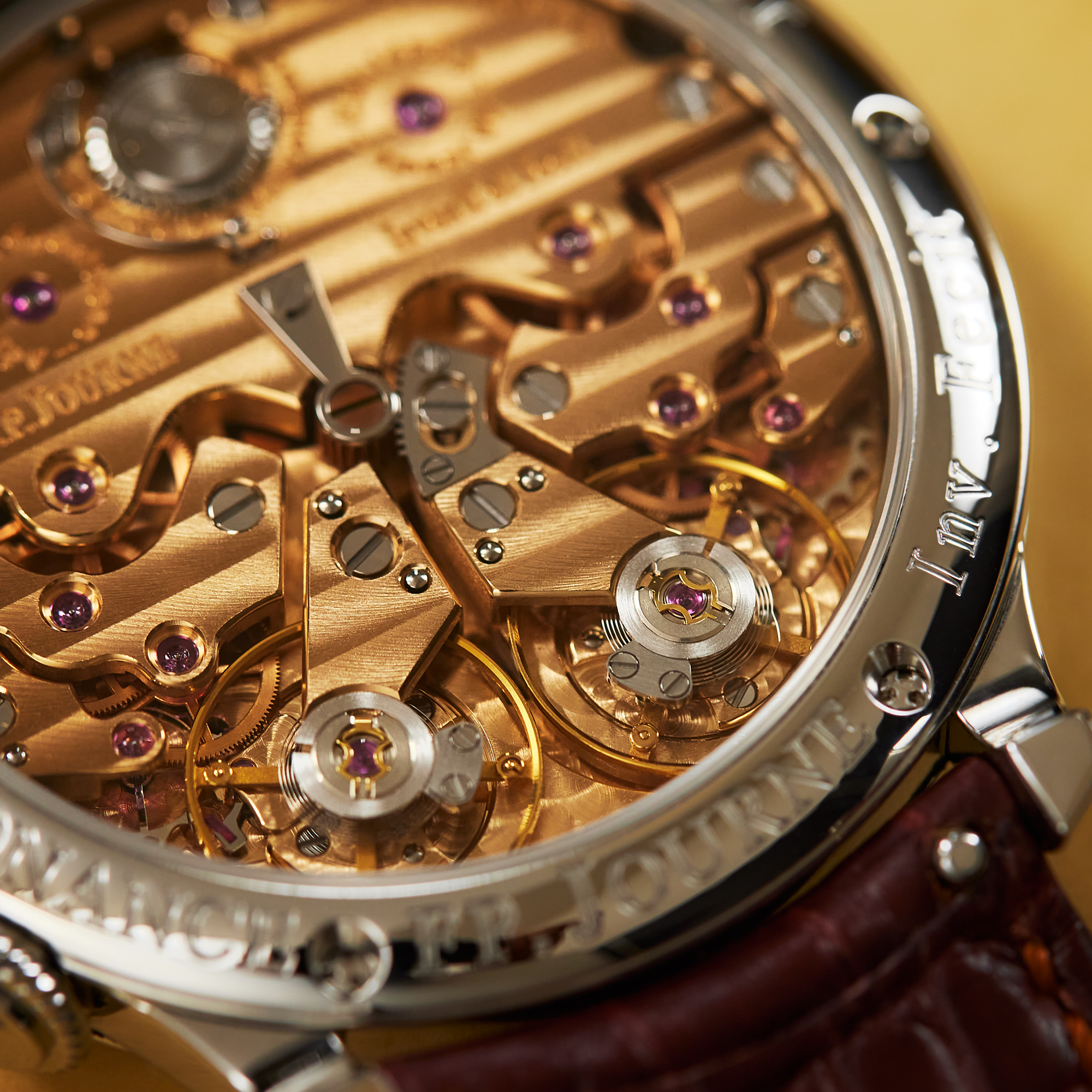 LIMITED SERIES - 38MM Set - 5 Pieces Product Image