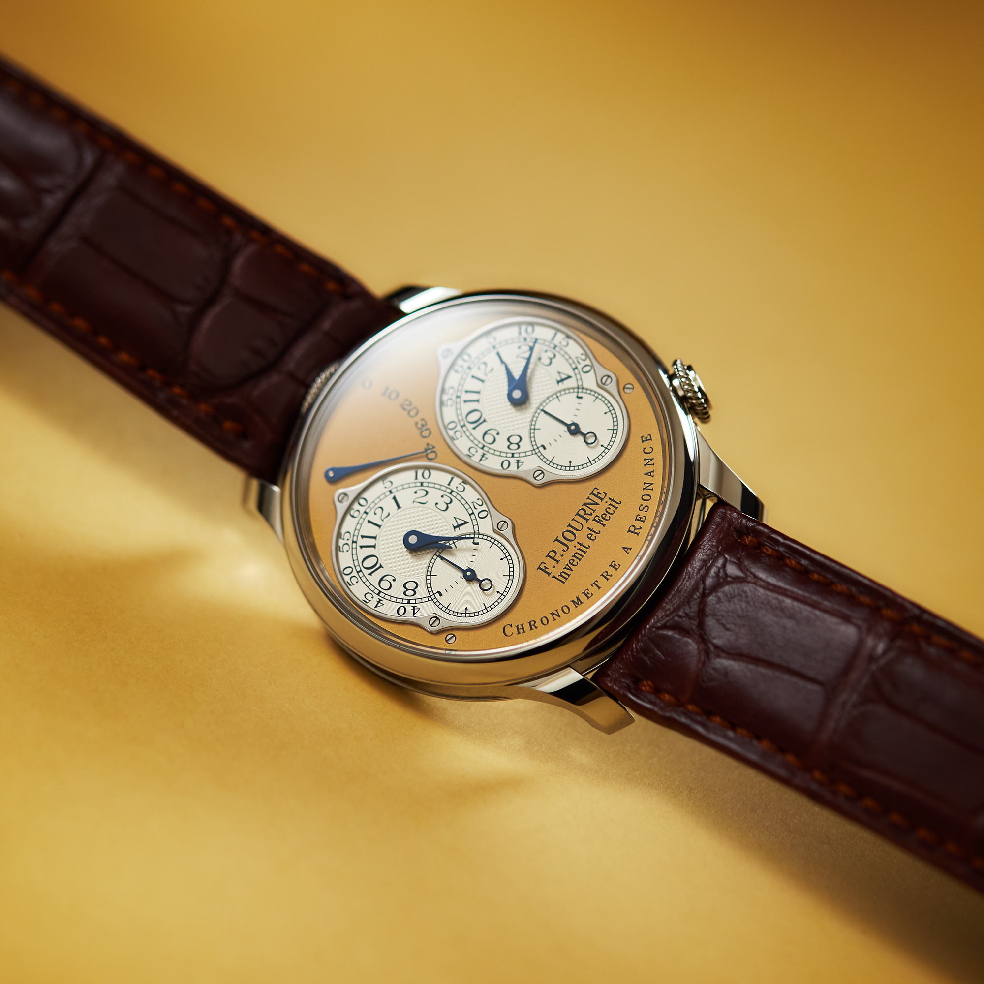 LIMITED SERIES - 38MM Set - 5 Pieces Product Image