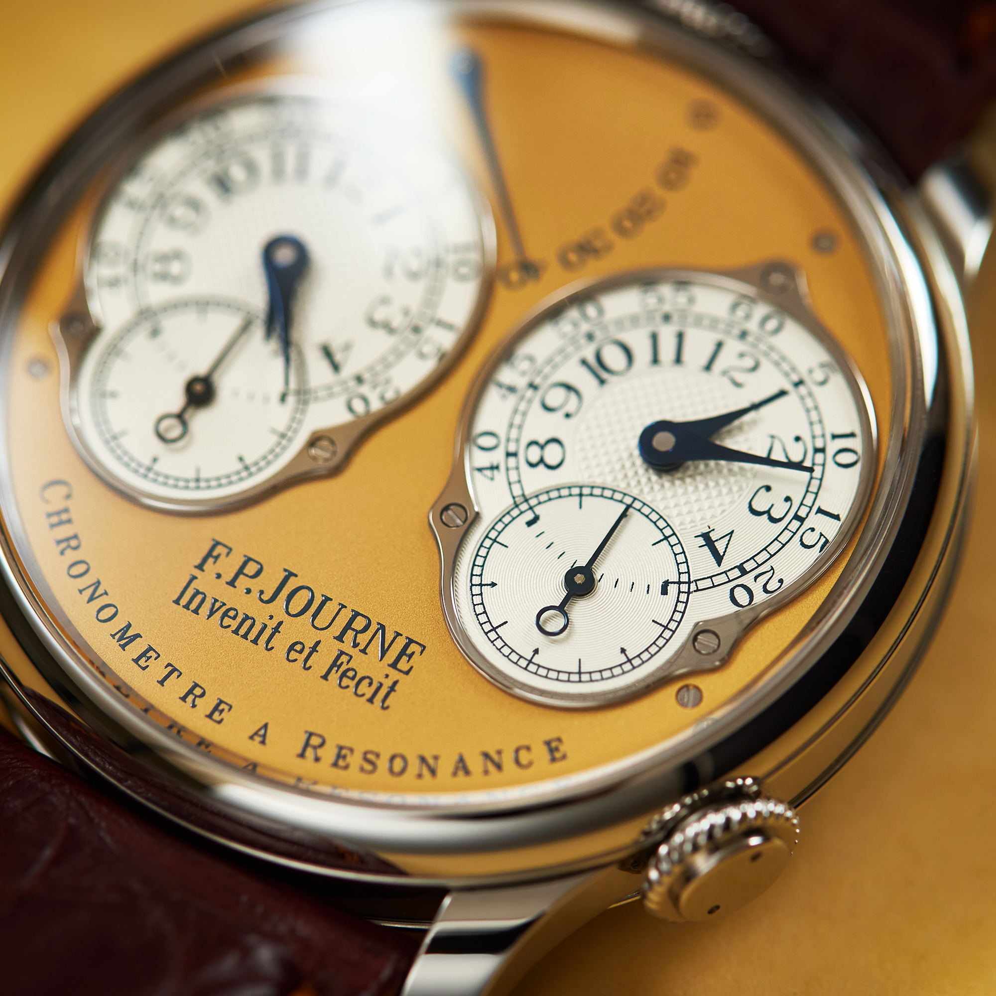 LIMITED SERIES - 38MM Set - 5 Pieces Product Image