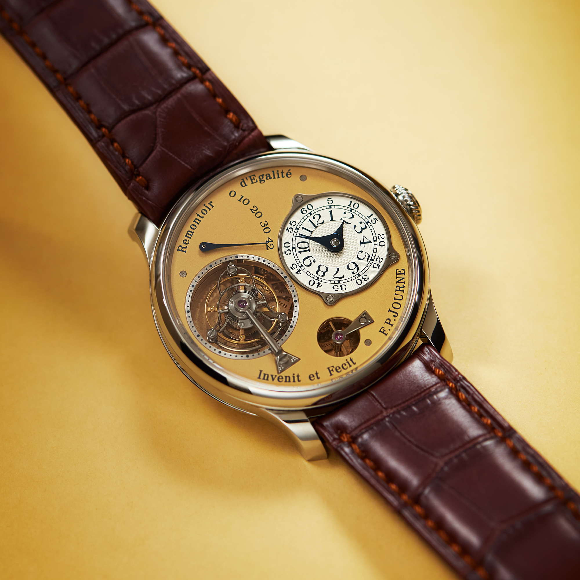 LIMITED SERIES - 38MM Set - 5 Pieces Product Image