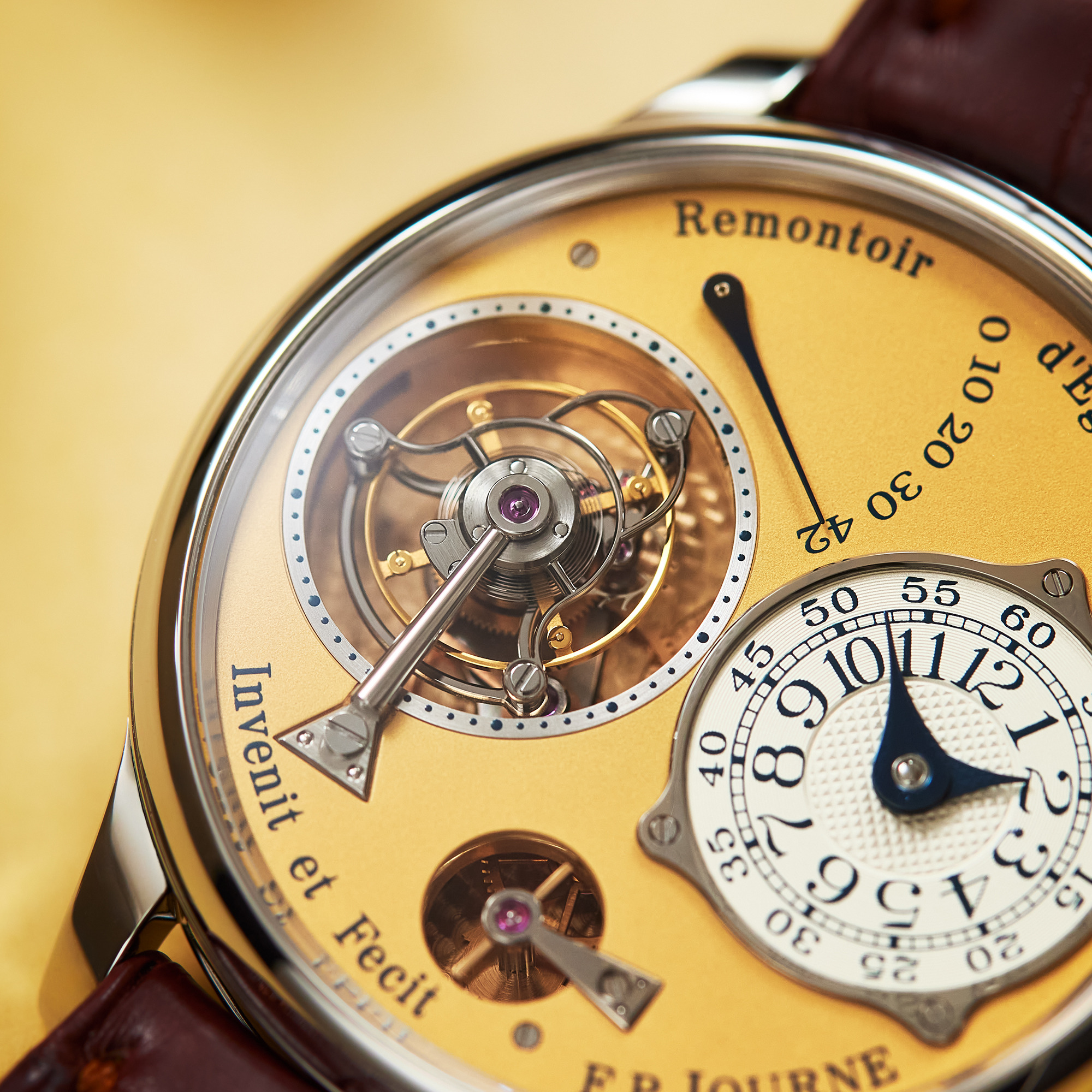 LIMITED SERIES - 38MM Set - 5 Pieces Product Image