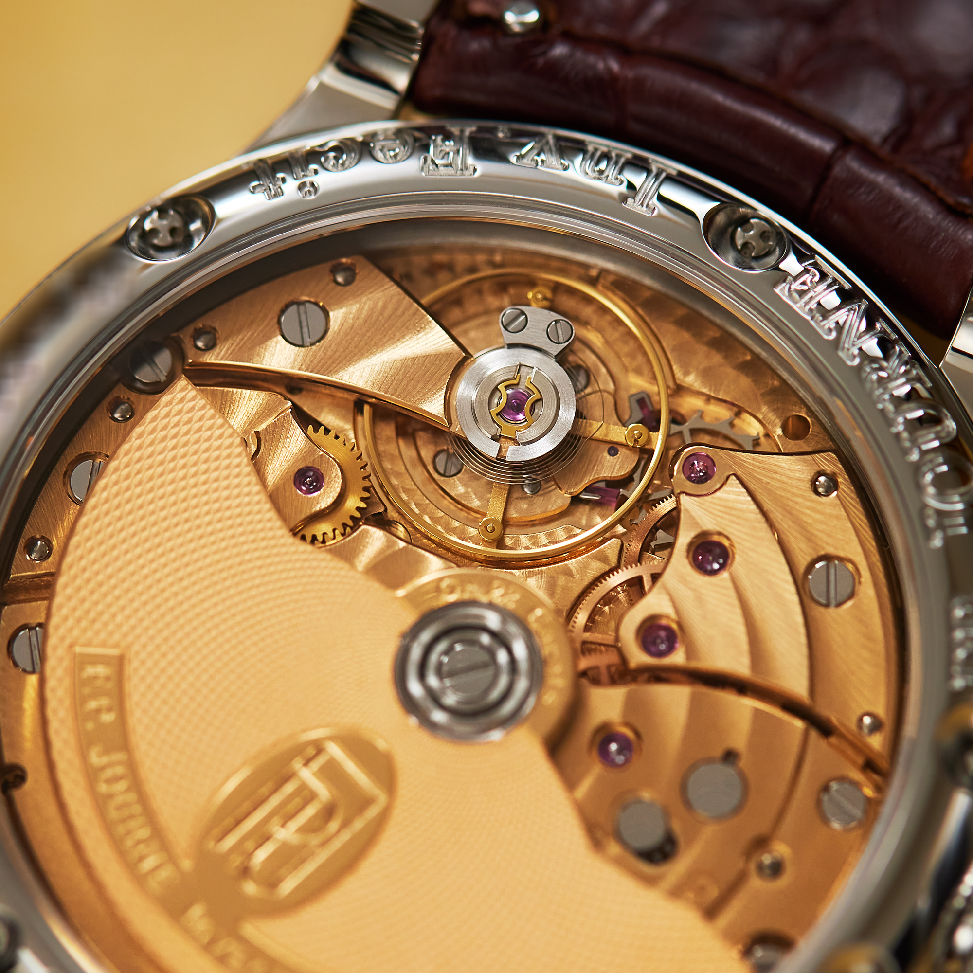 LIMITED SERIES - 38MM Set - 5 Pieces Product Image