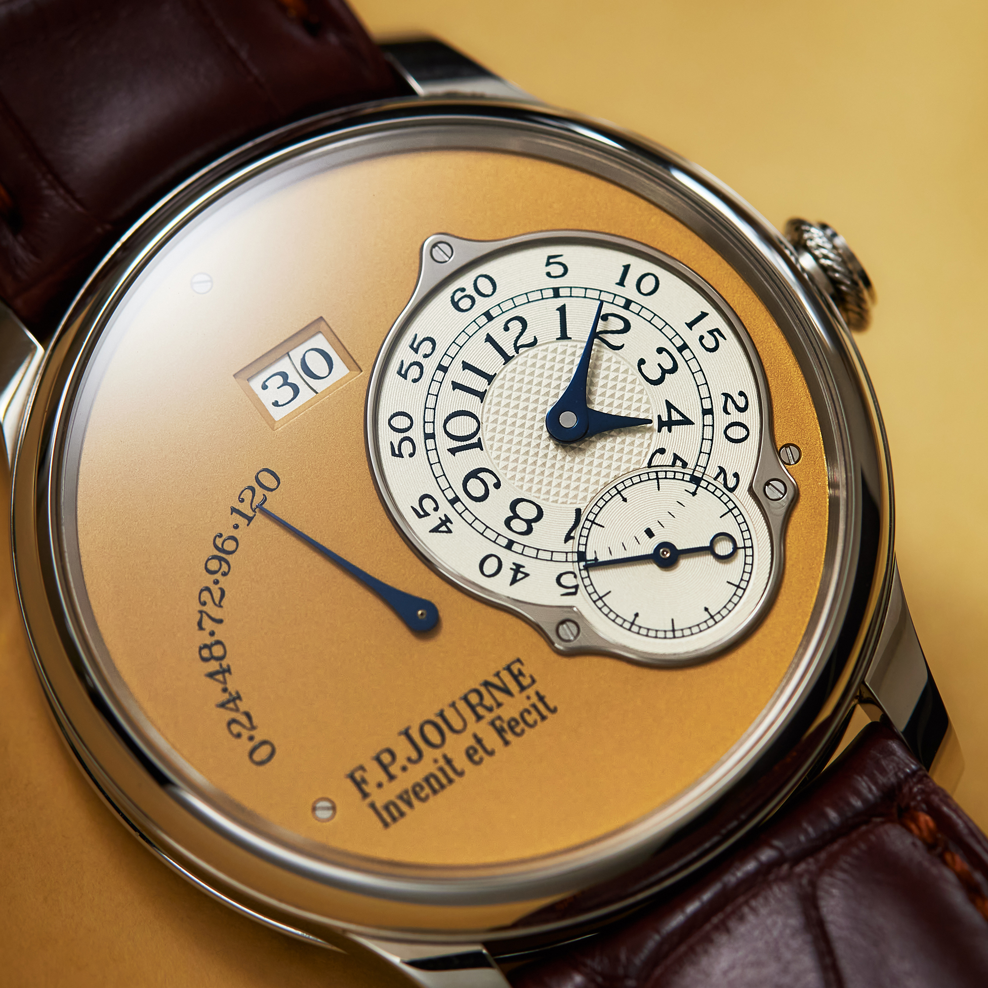 LIMITED SERIES - 38MM Set - 5 Pieces Product Image