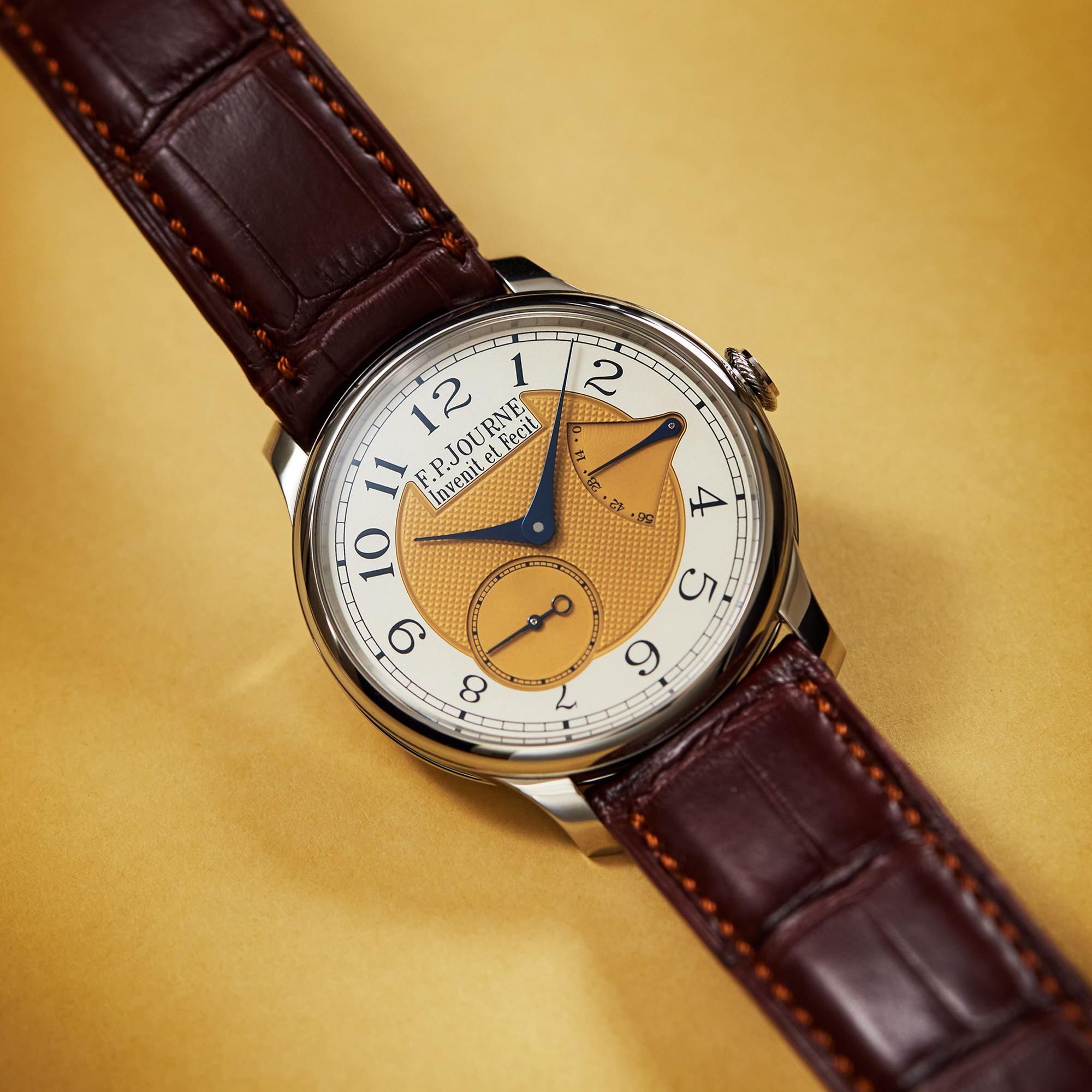 LIMITED SERIES - 38MM Set - 5 Pieces Product Image