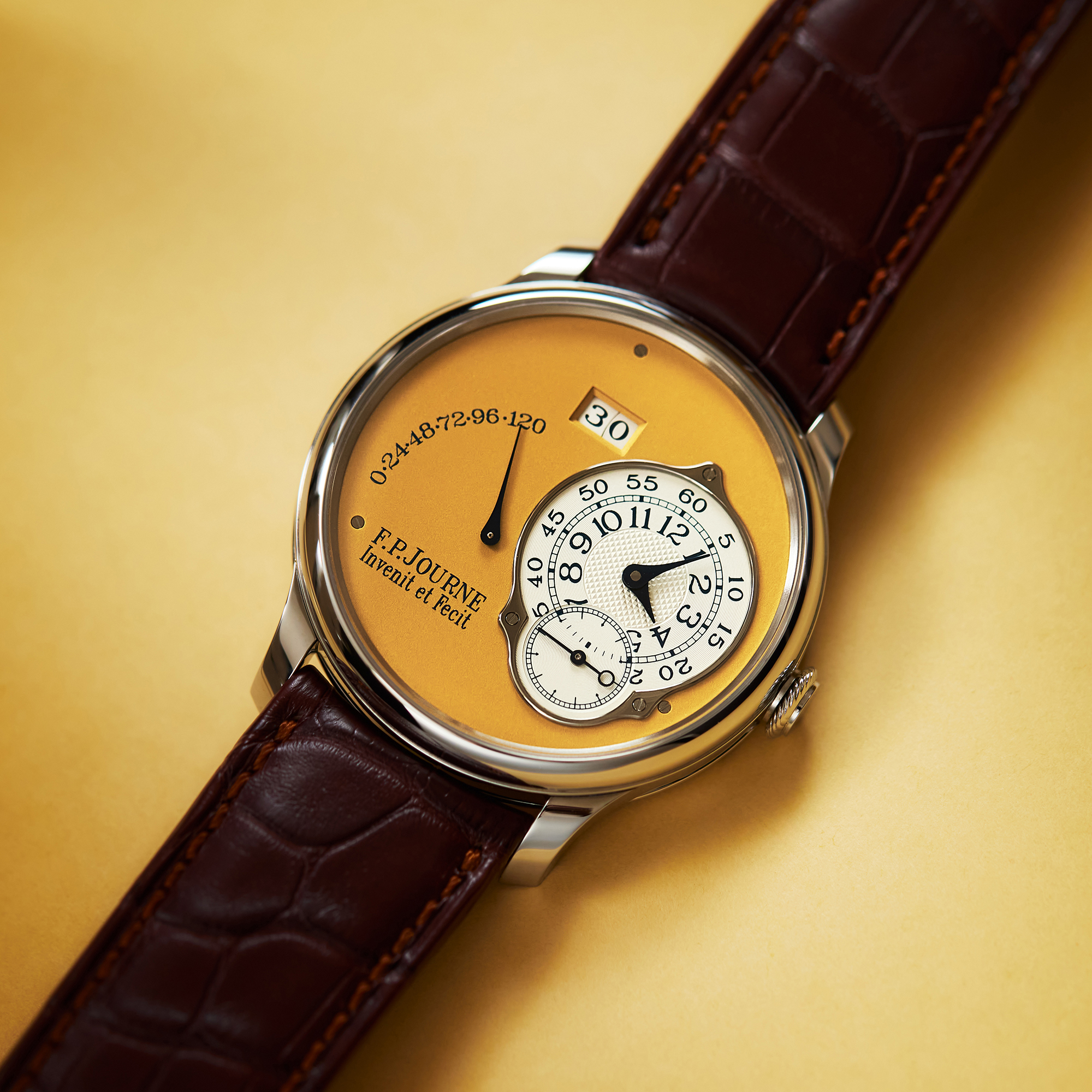 LIMITED SERIES - 38MM Set - 5 Pieces Product Image