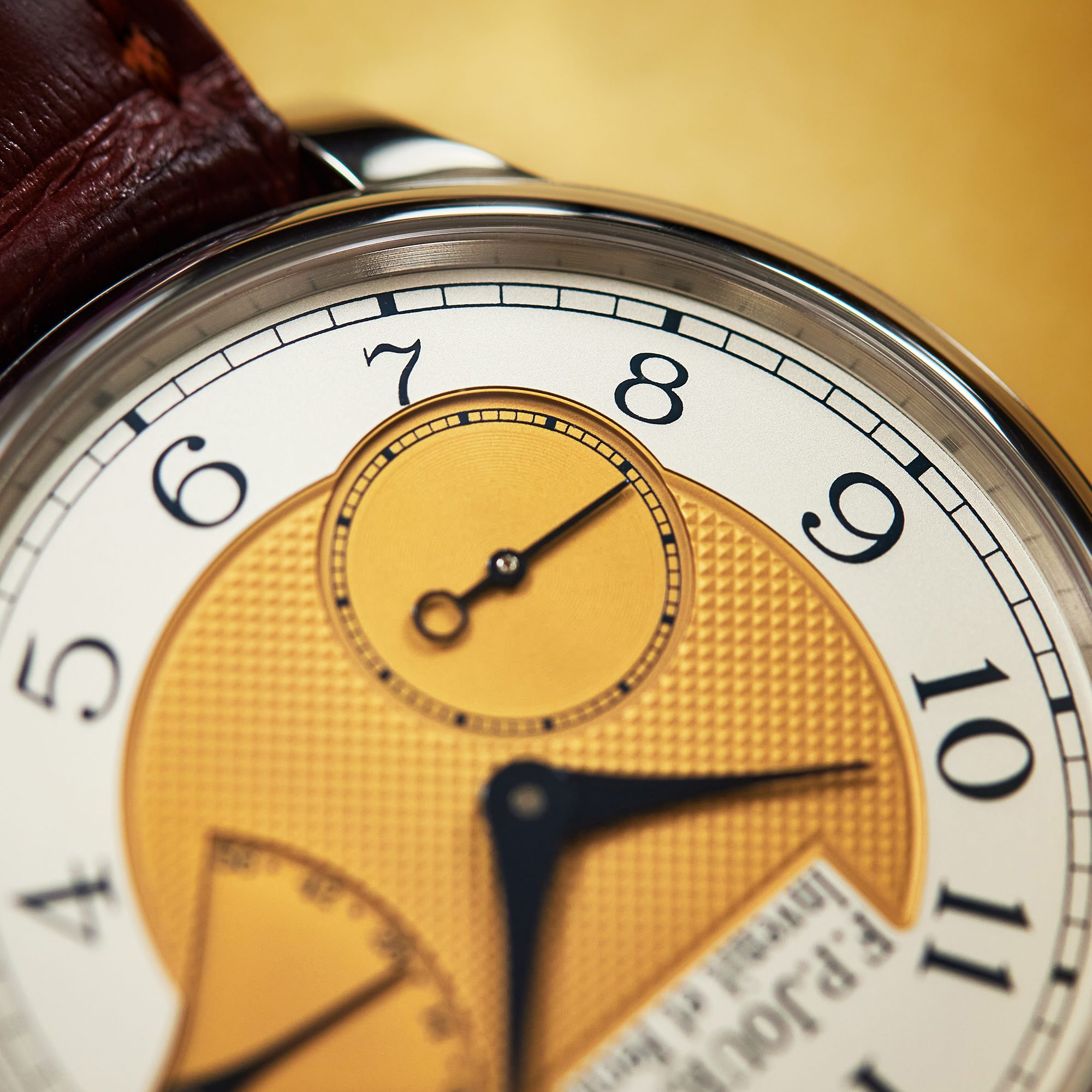 LIMITED SERIES - 38MM Set - 5 Pieces Product Image