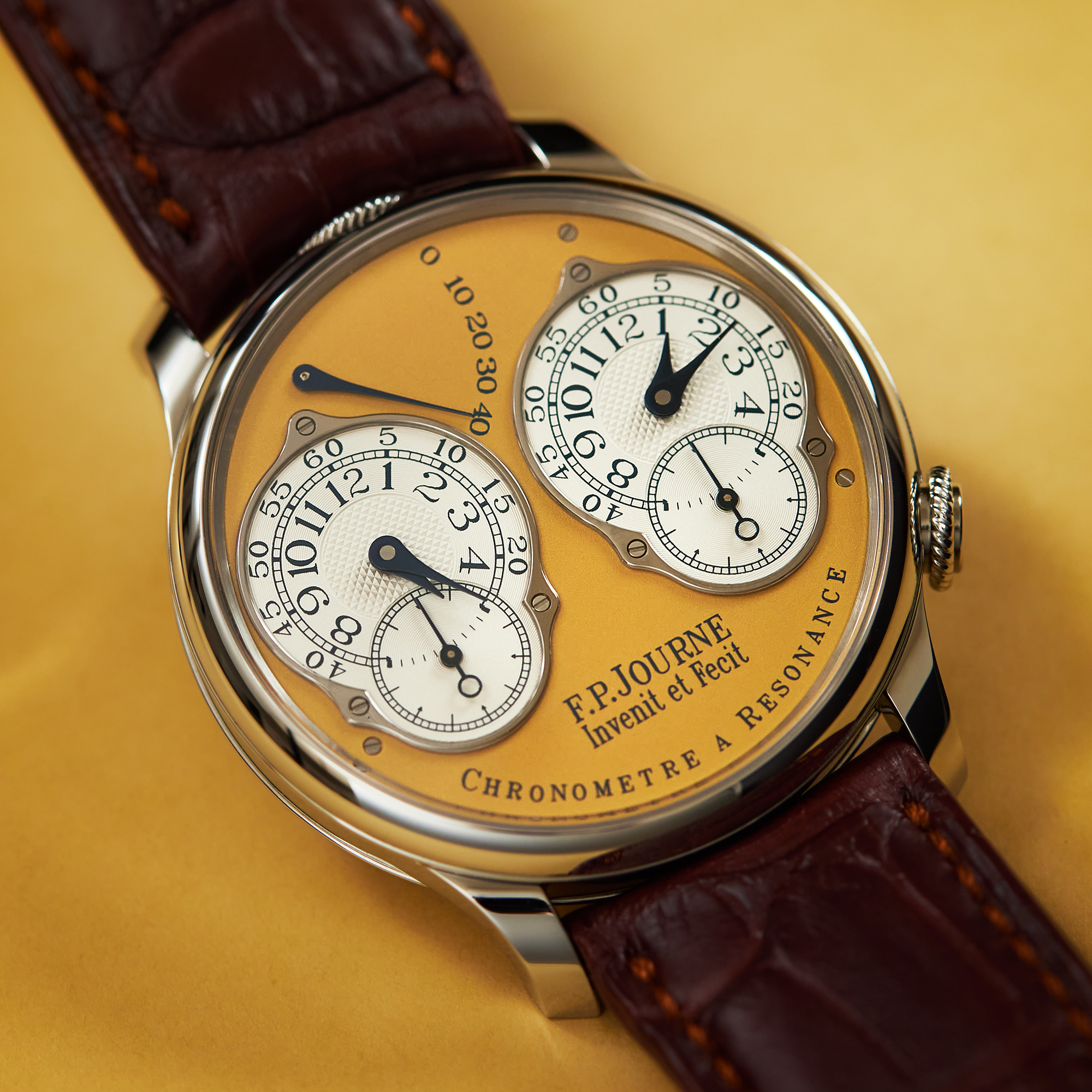 LIMITED SERIES - 38MM Set - 5 Pieces Product Image