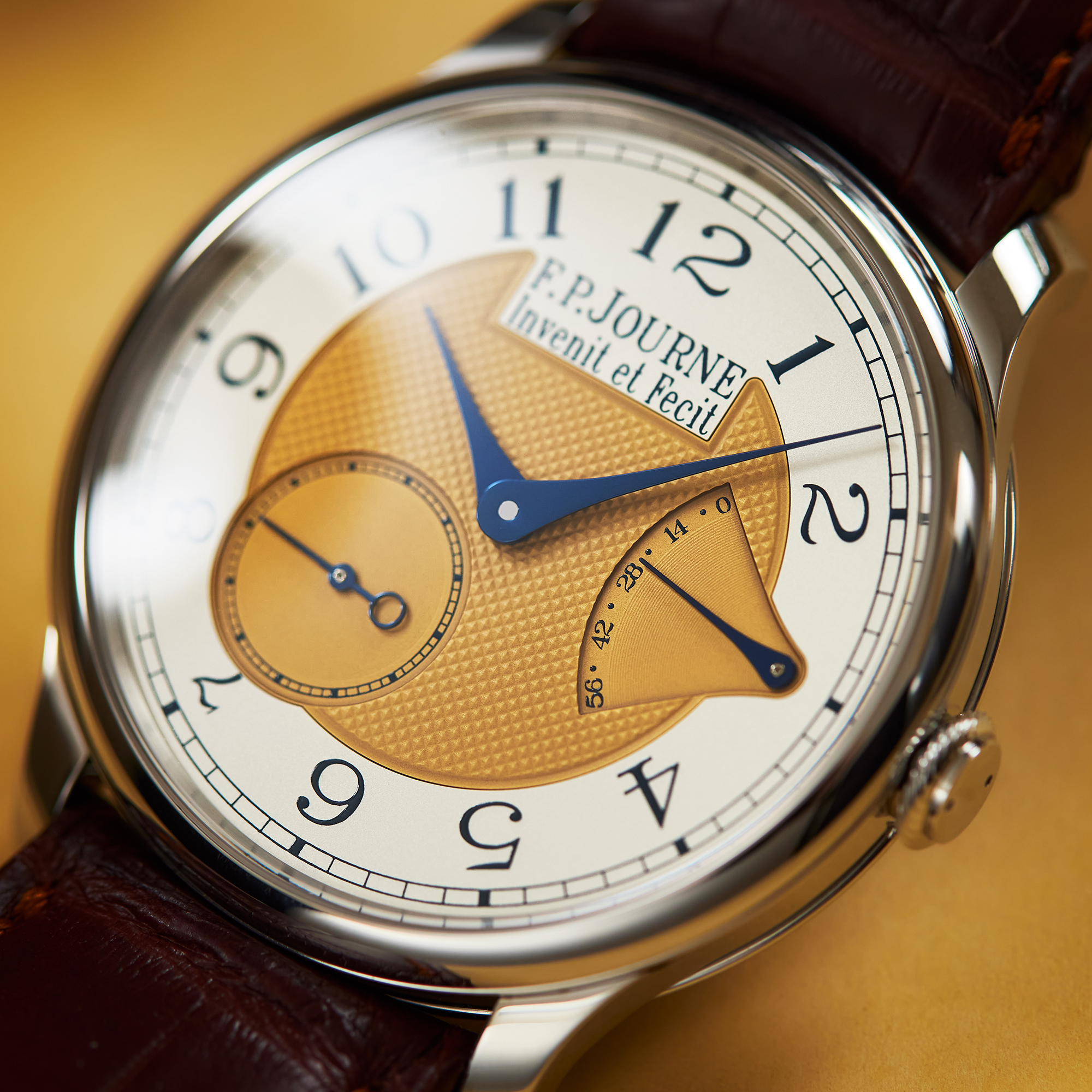 LIMITED SERIES - 38MM Set - 5 Pieces Product Image