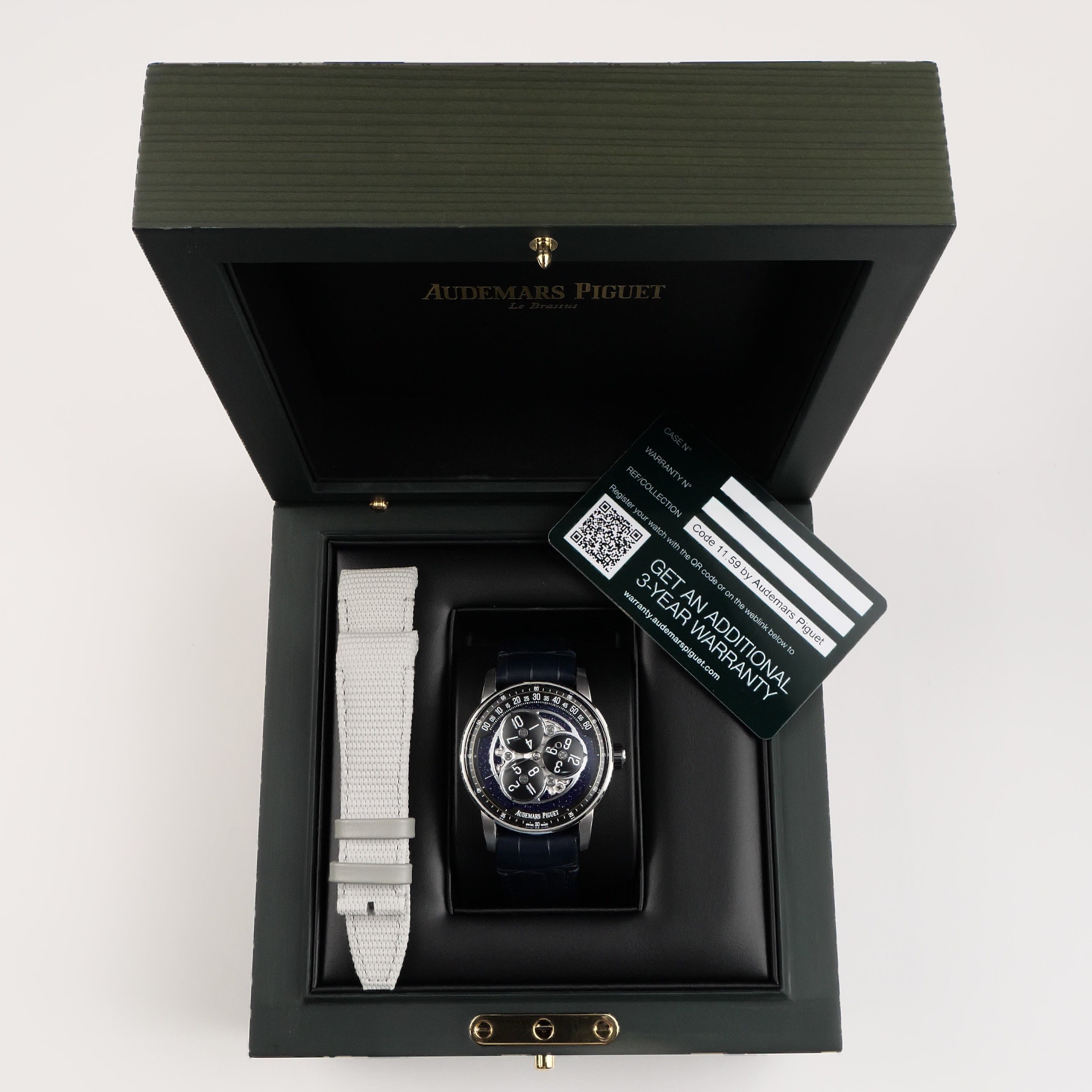  Product Image 10