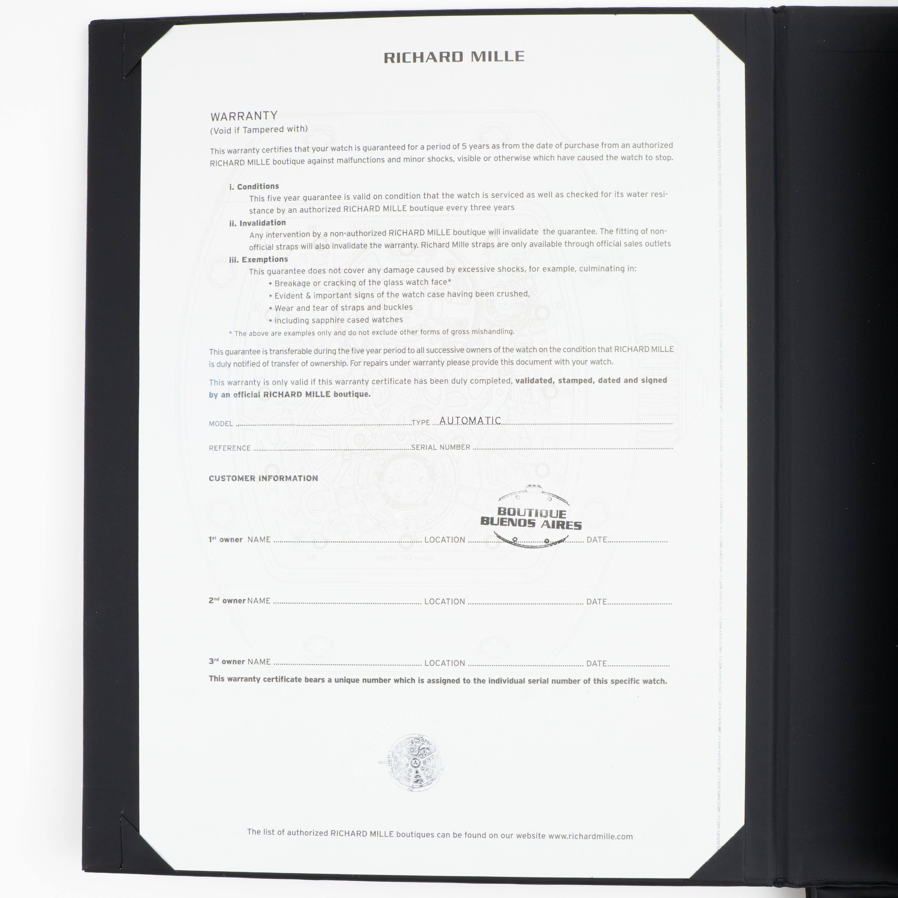 RM72-01 47mm Product Image 11